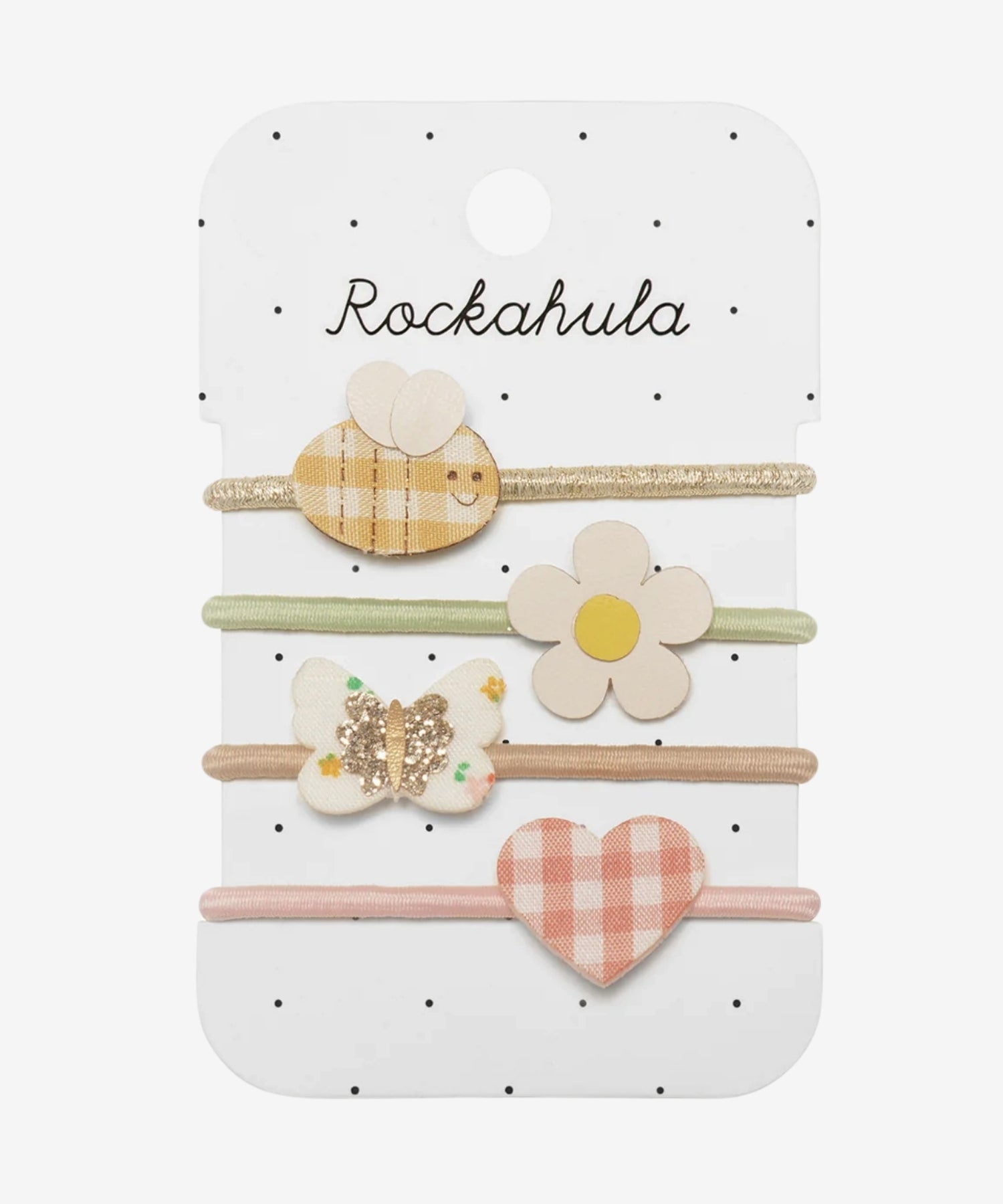 1Ejbyj0QXD7bESknYX_1HSqGYlImX0Ncv