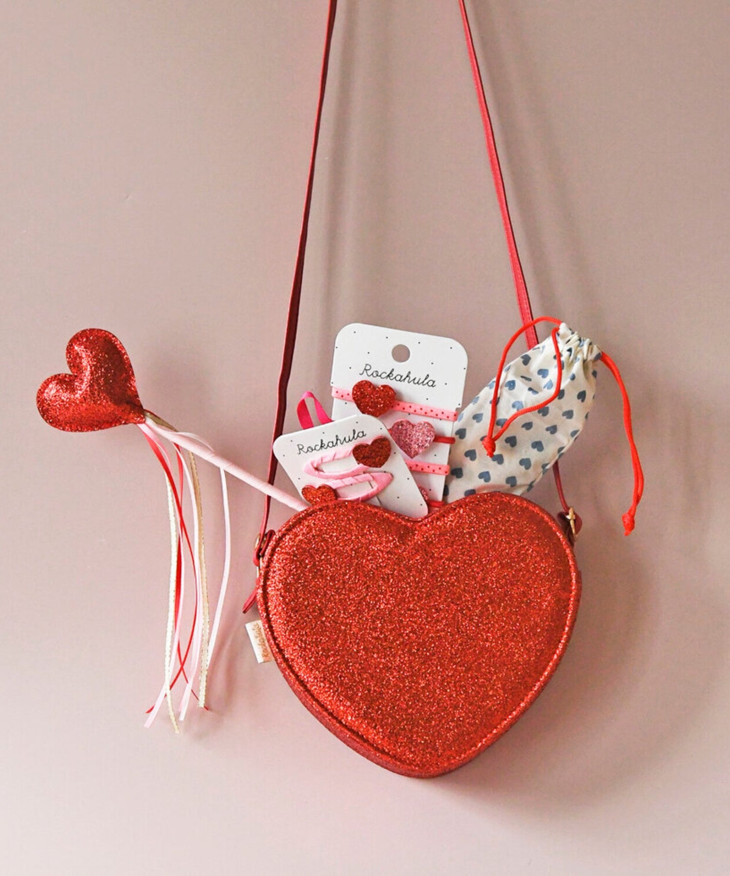 12DguRHqN1HwYMMXTupAbLkYo0NtGEFh4