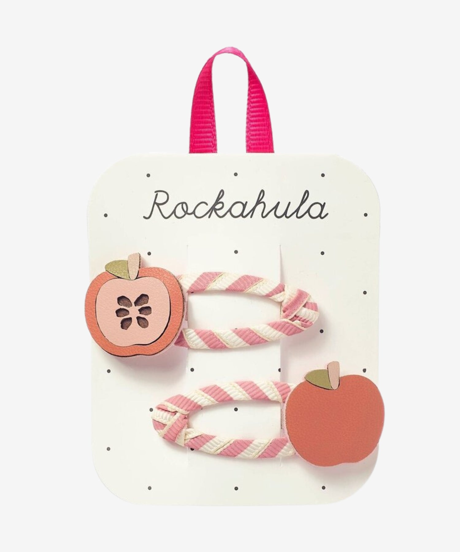 14RrkdgdWHnrGQayfNWbnq1Y4sDMFrhmP