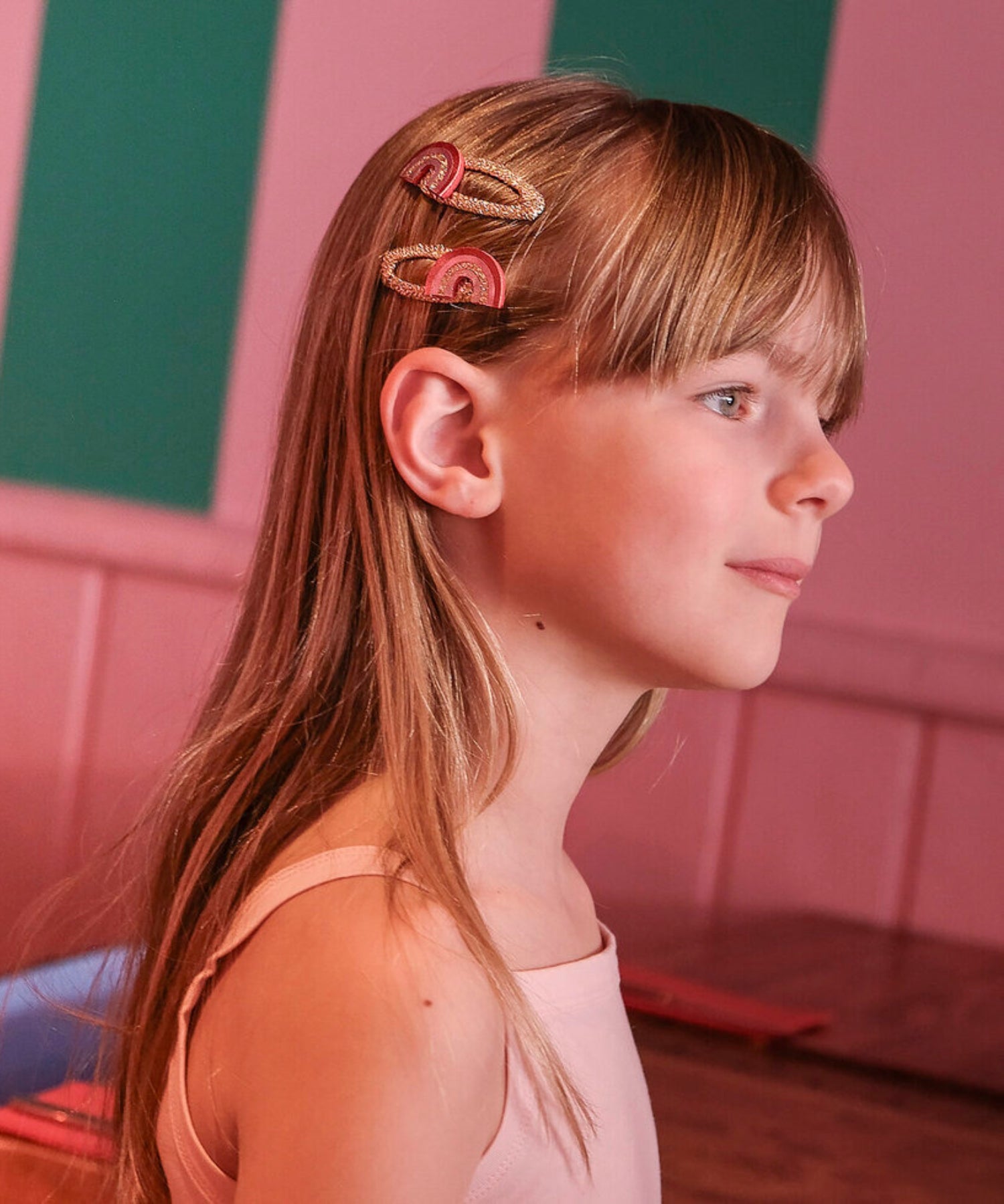 1qJx1B4xEM63r3CS5k9lTT9IMVvd9mMeD