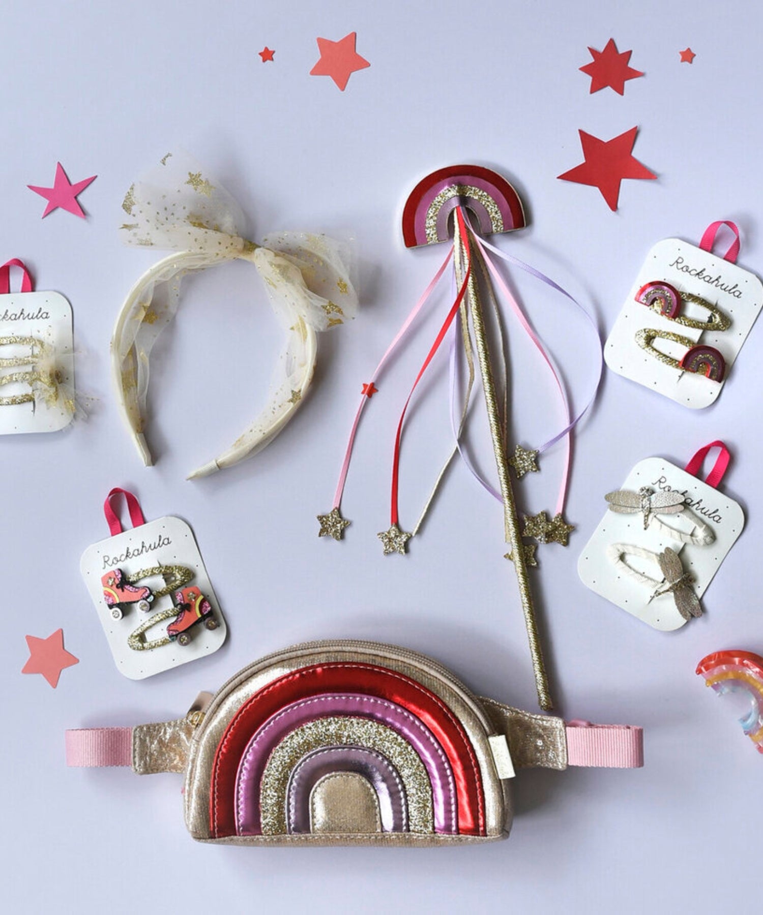 1Ya7inALUzRmcX3Ngr0univ93ebpUxbP3