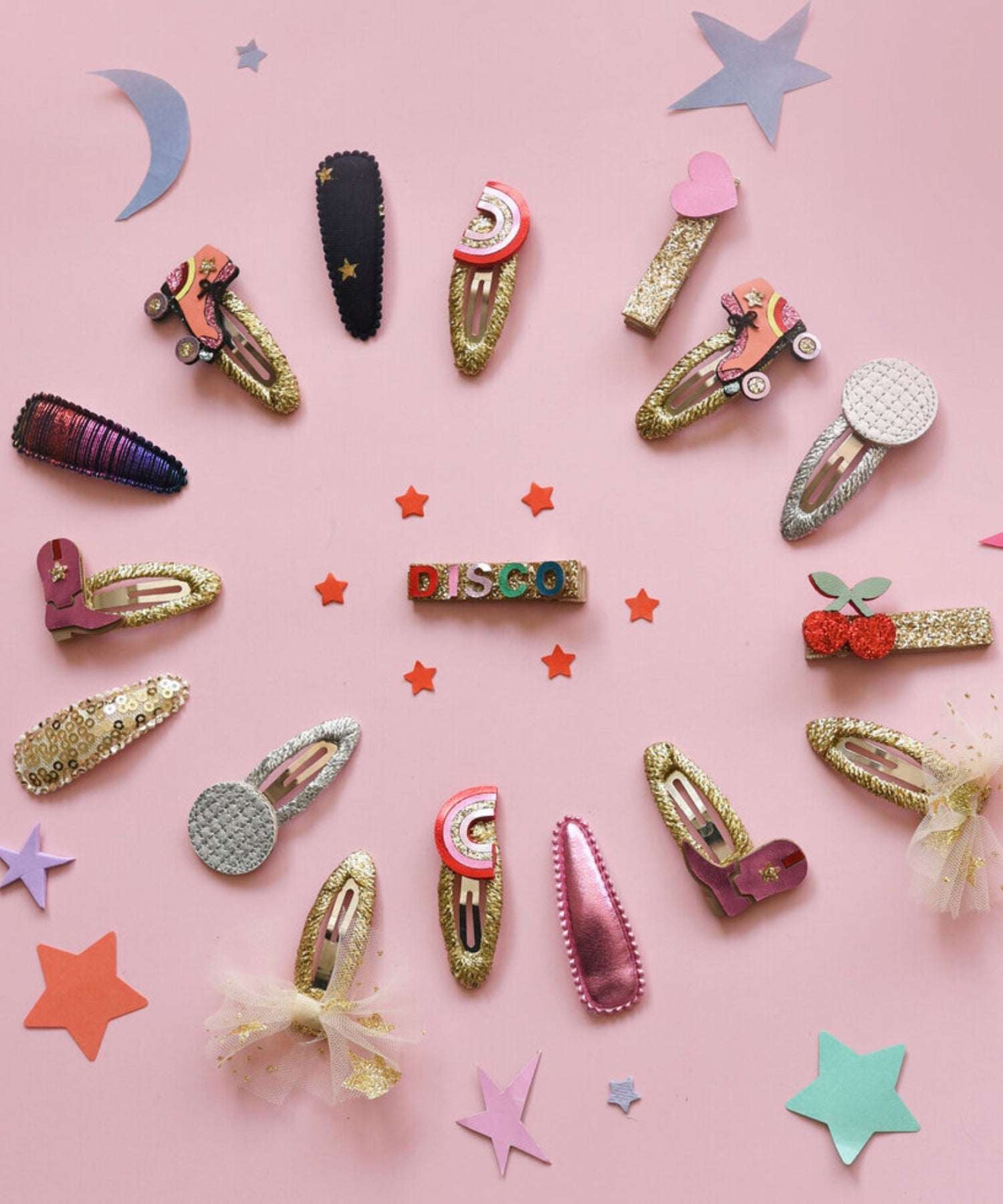 1z7DA77PGhalVCzbnf1hsvaBRWnb6Q-RY