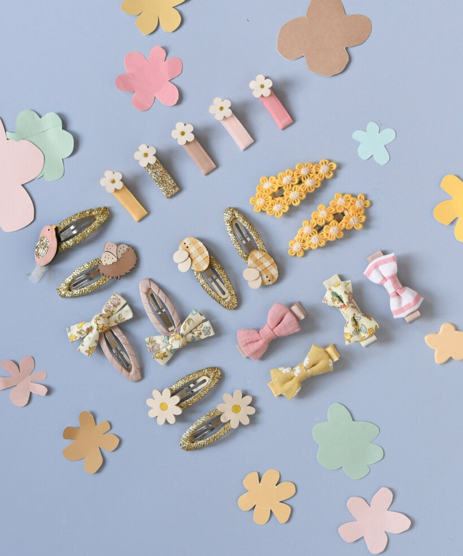 1UEyxIxC_eP4FZkwICEG5Yvkas9xmO-gK