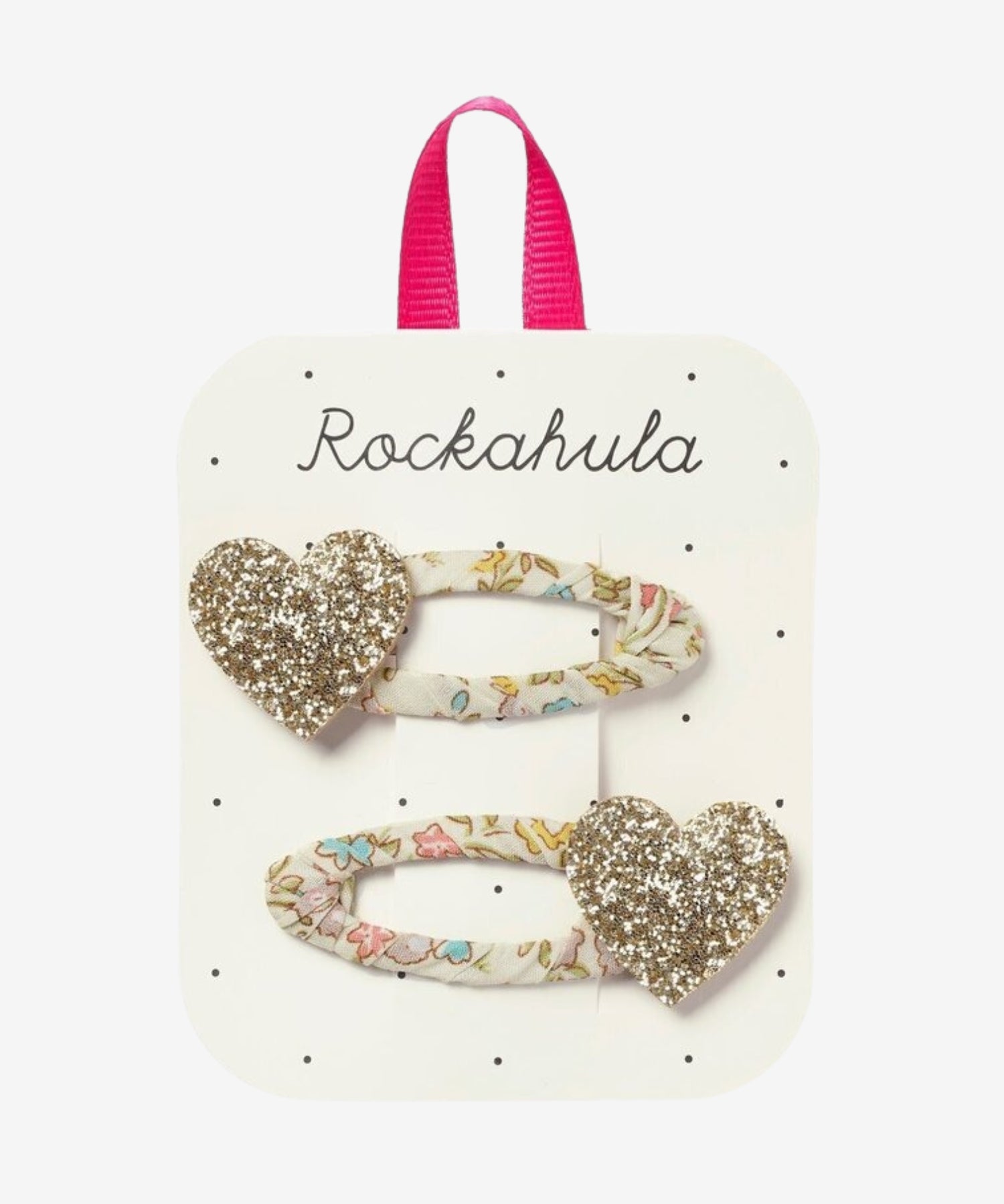 1mu8fEHb718fQIMbeIaPAz7lfEVjEPLxF