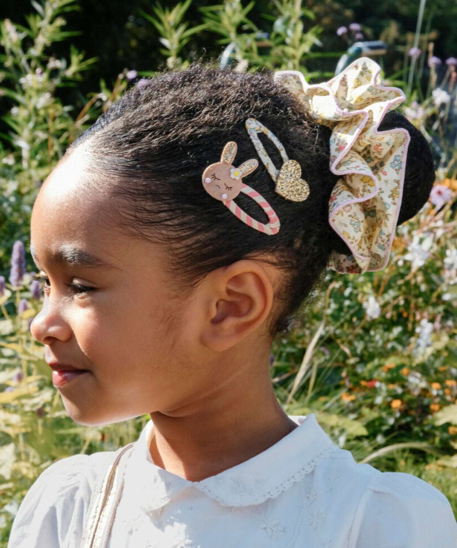 1IsbnG-9621-oDIWgwVV5_302iWIOMS56