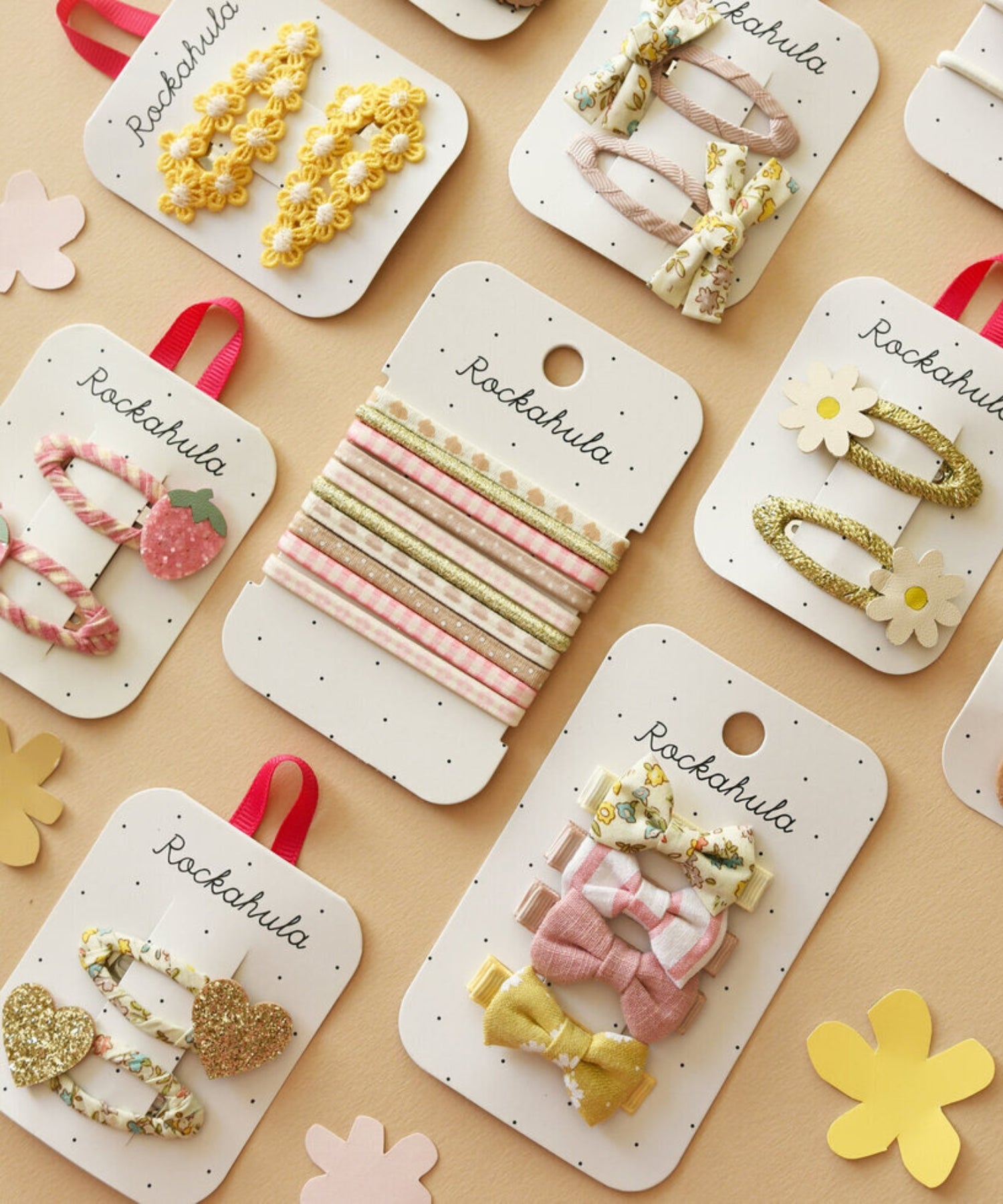 14zAT9Jnh1aR3OlvsehOV9Kk5aNTedSyM