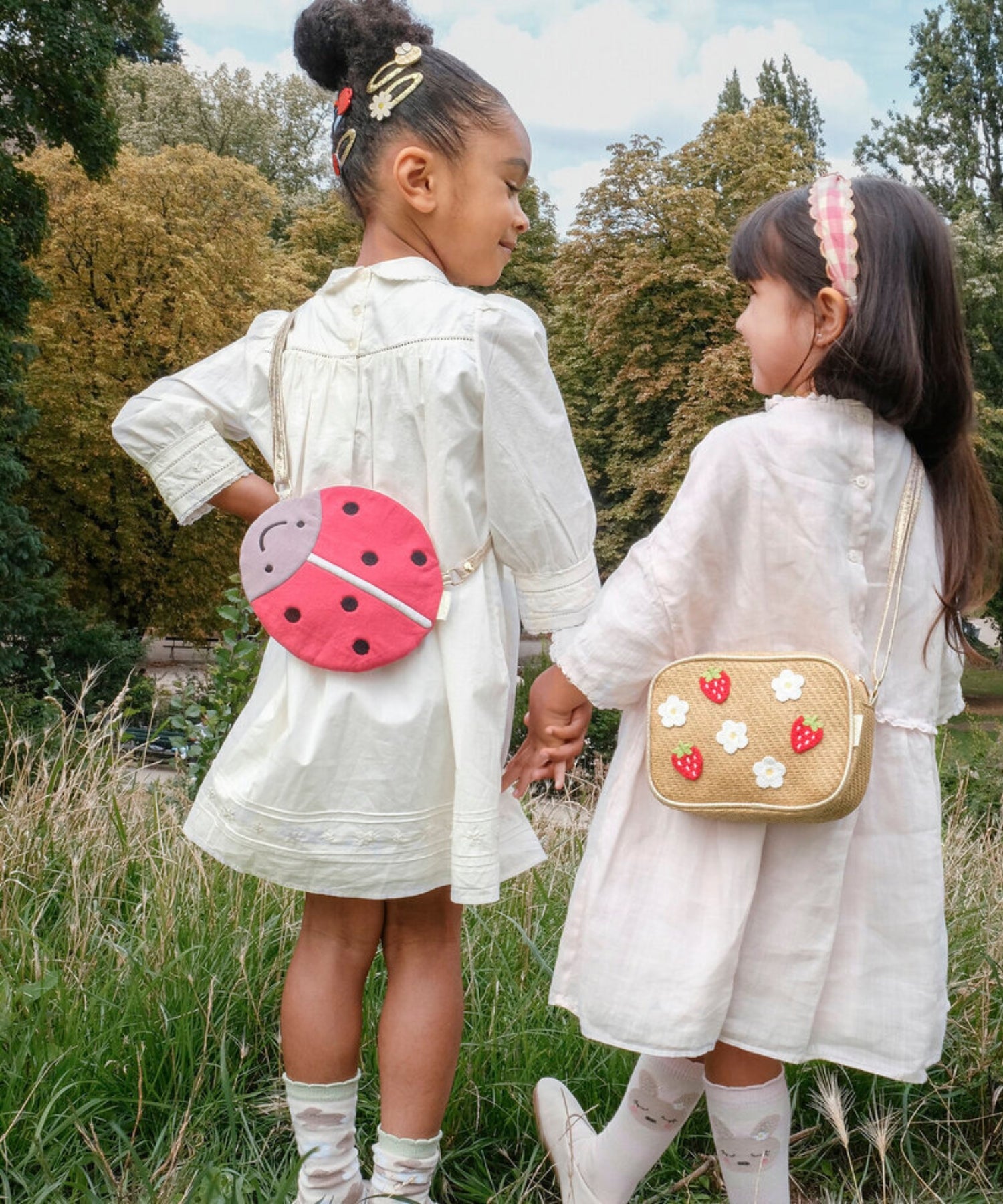 1qGlCbY0aTzTF5t5wvkhH3v927HlP-x0P