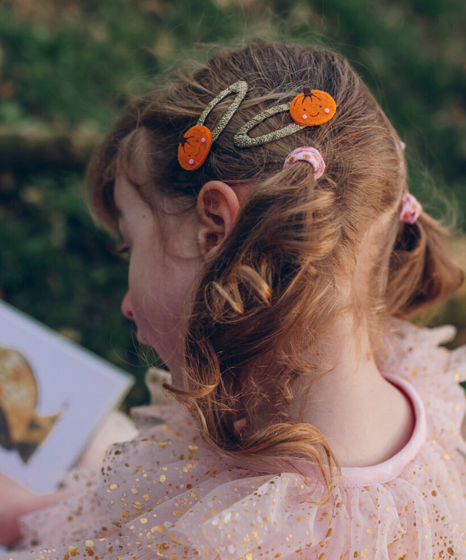 17pj2O-8sLXI6BqPJ54yo0bsbazaahP8i