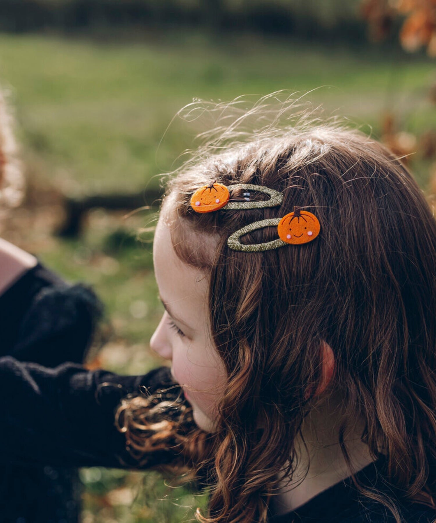 1DJyzvkjfp1n49r7CiNygFkQ4FEEQ8Zyn