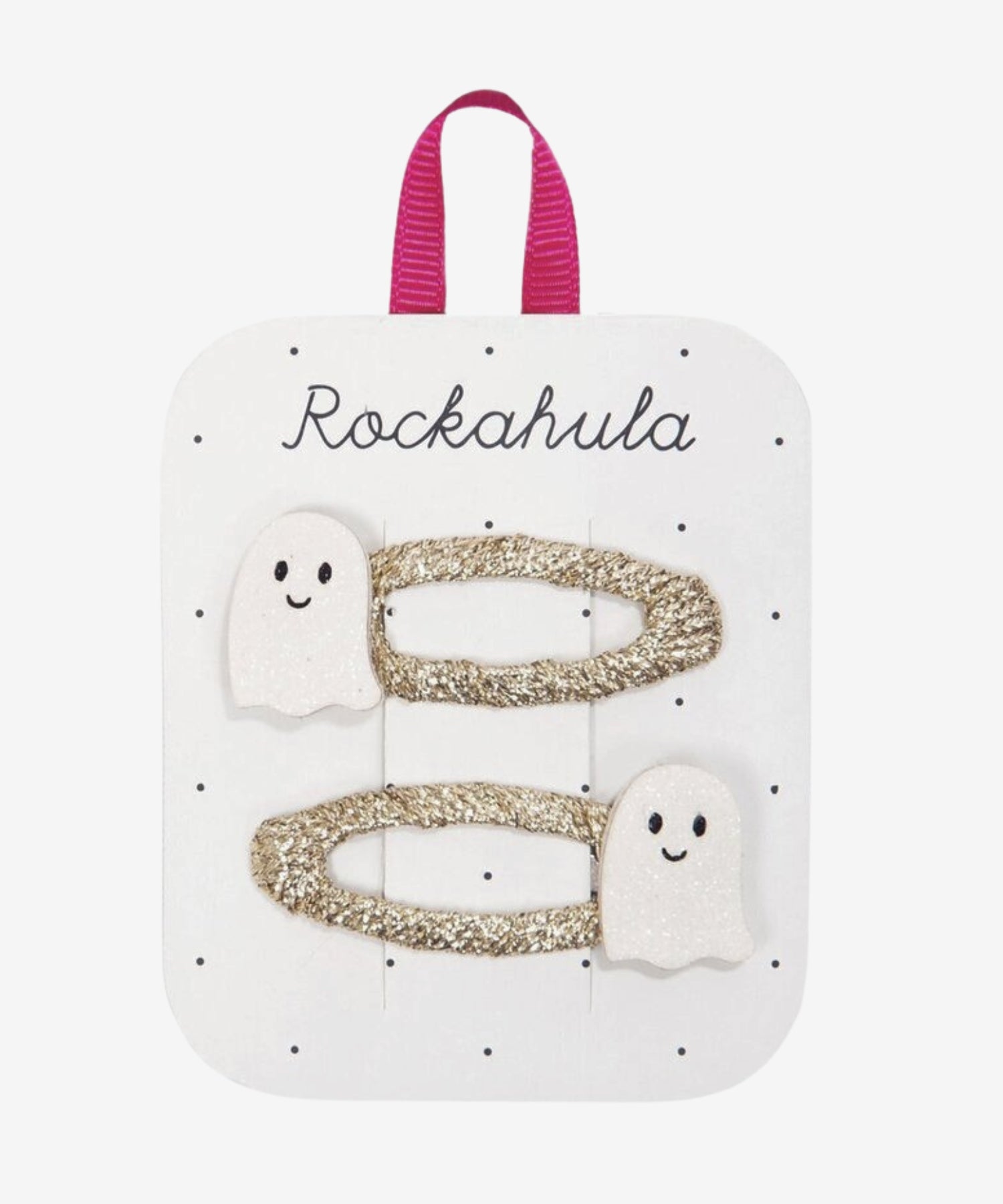 1QHibu9wZ_ysrUhWZ_nplzOqCEt_nlsj5