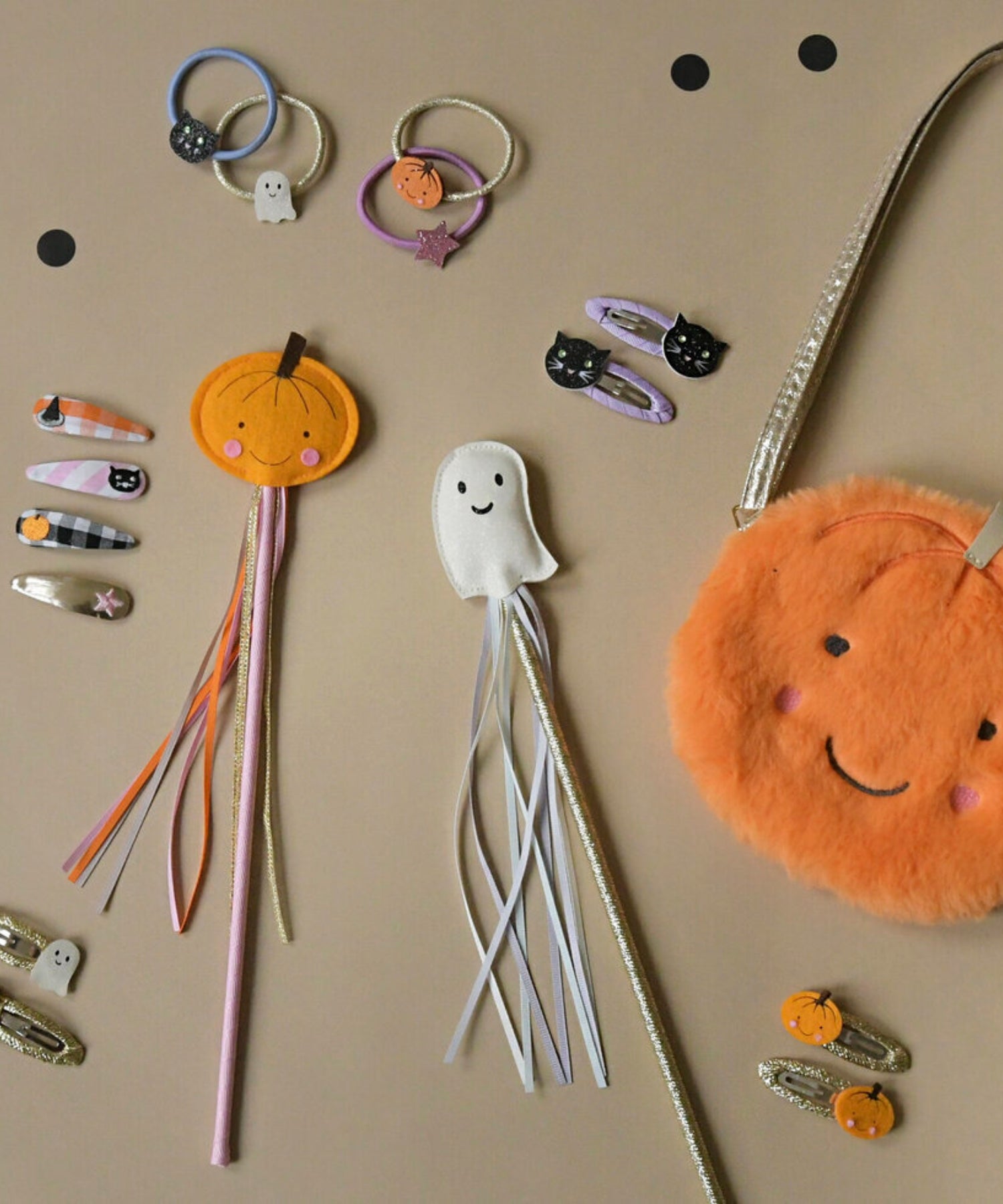 1rvhQ4-bglIxyO14gUz-P5apluFZ9AZGj