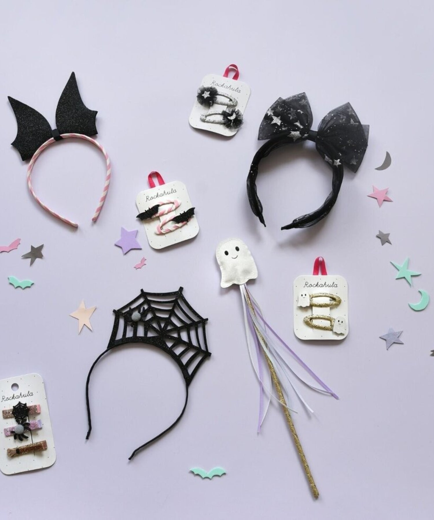 1-9zdV7A8ptAd90q7DwWX3bJsY1H3UHal