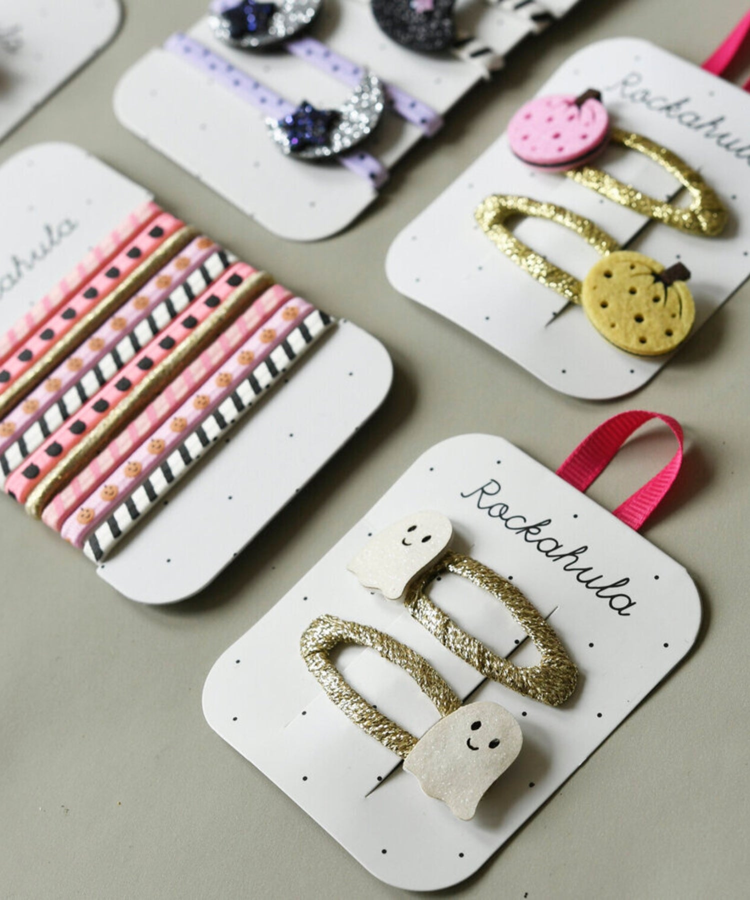 1-fpOqsb_QM7v9LOCH-qoQdiqrG9fDrNg