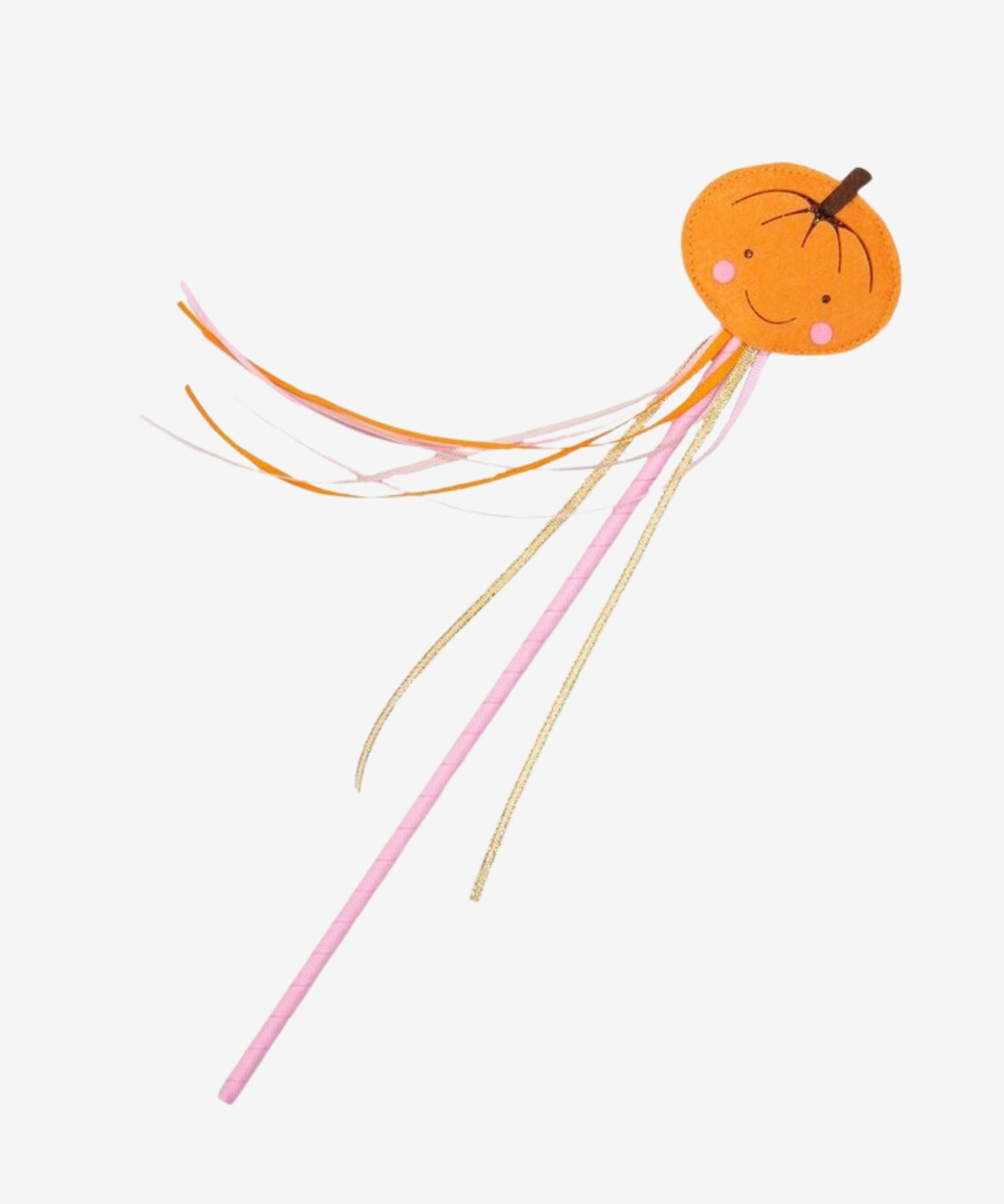 1-Gv9lC6OrO6OaoopN-U9qkTlc4fexGQk