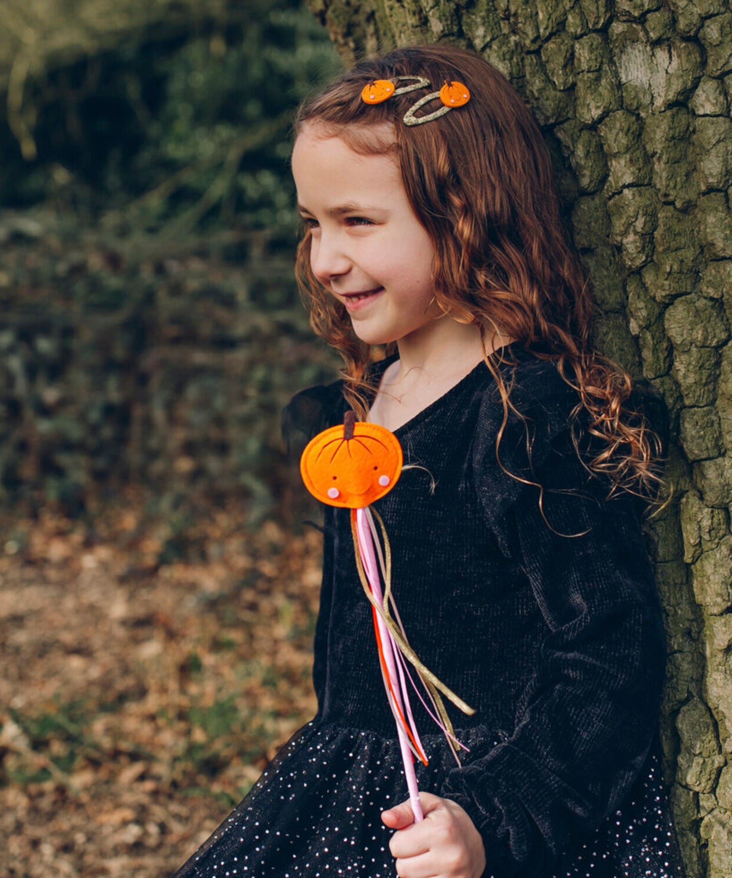 1BEm7ywGDYo03FFT0aBTSFQXGMdOrgA1Q