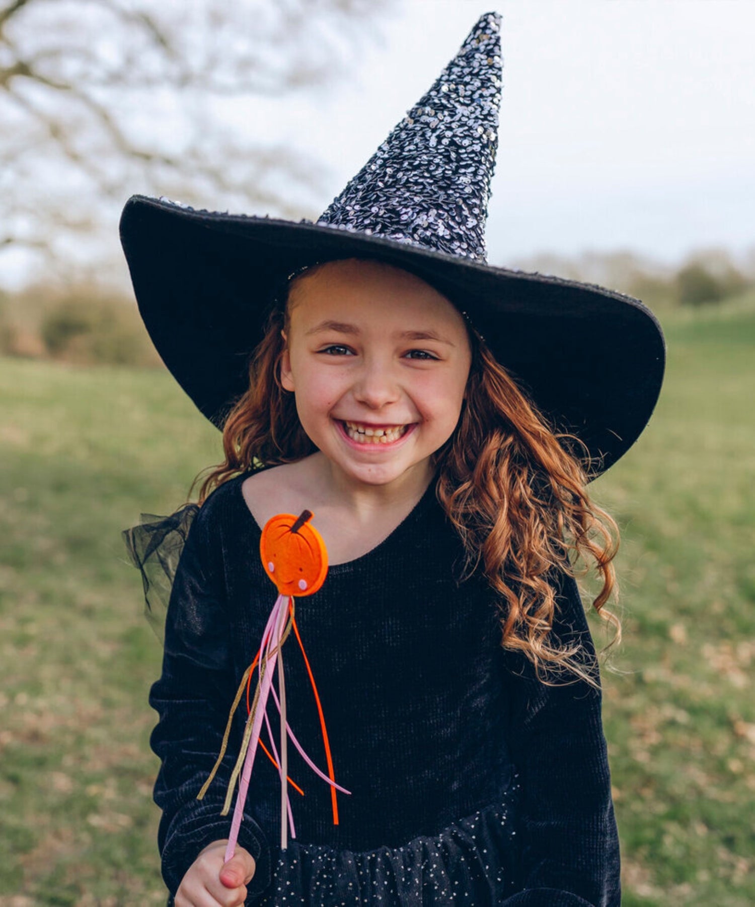 1e5E6ONUNuXxjhGQx-e5s919KEdYMtUQl