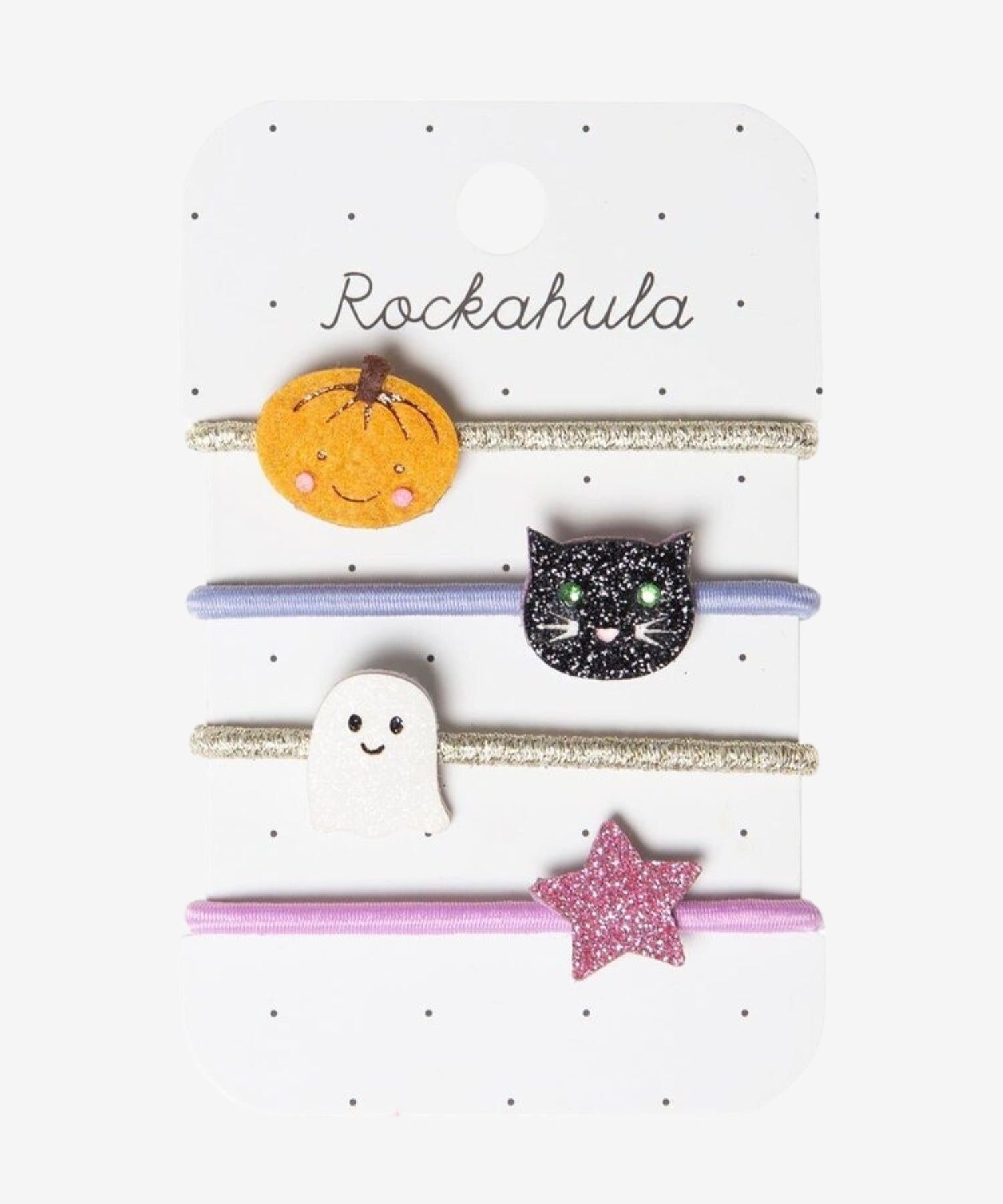 1uRTApSKT5x3wBWMu3CeI3bZw1mhe4RN0