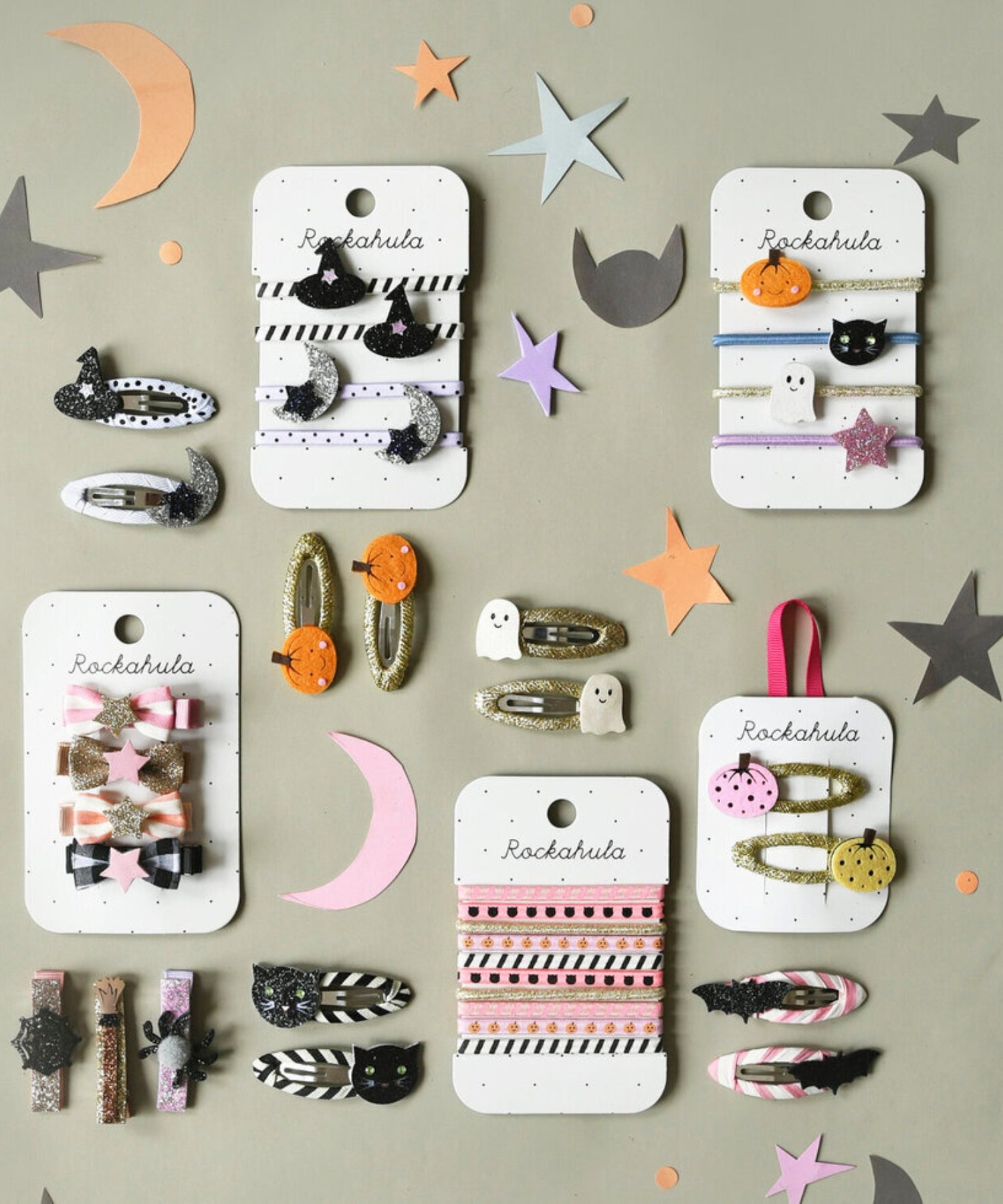 1eEsNSJZDd-zjrh0ob2pWTDg3w7wdUyte