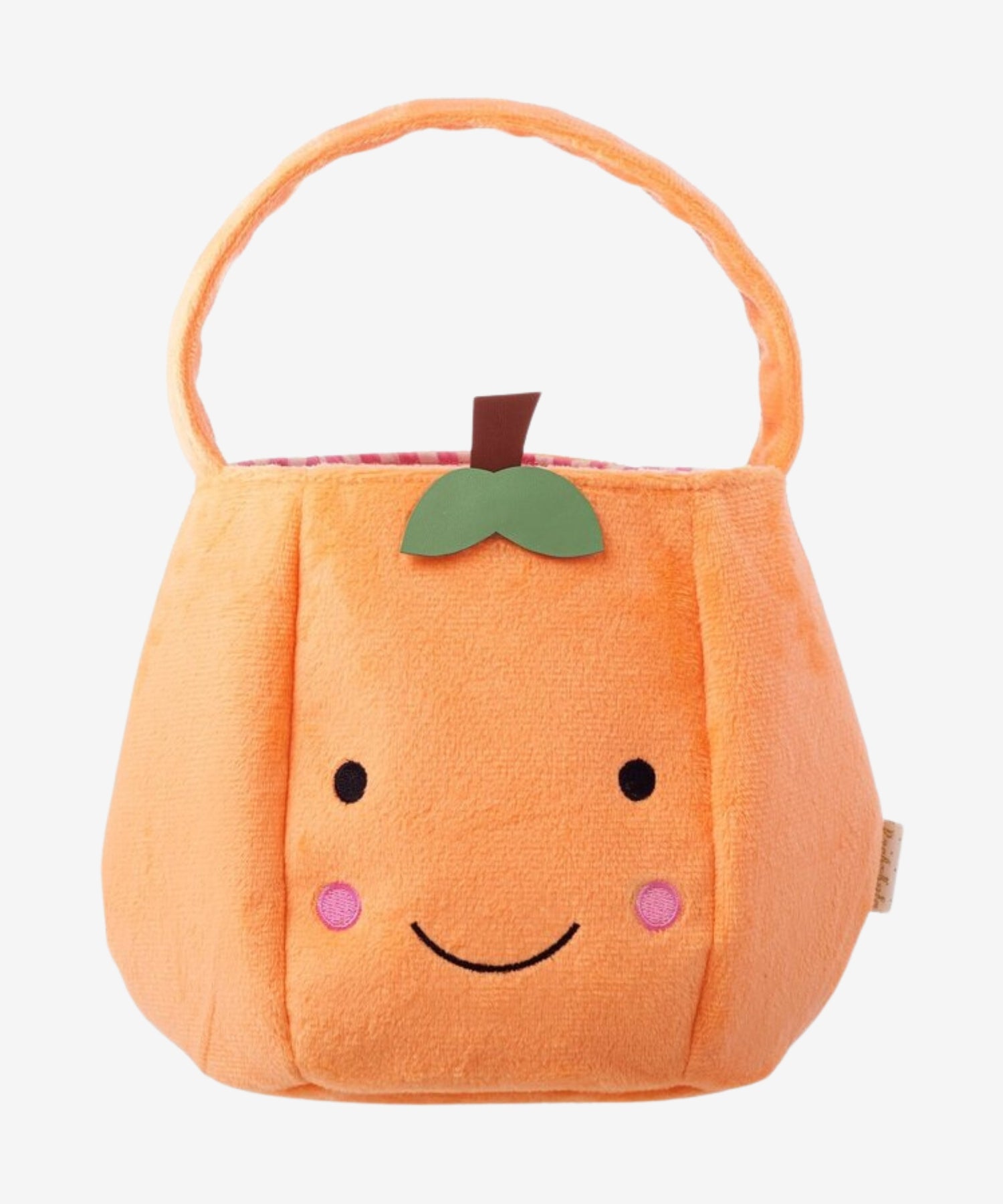 1TUsYlwScsjuxcNsXm_iBkDHLTsDb1Ez4