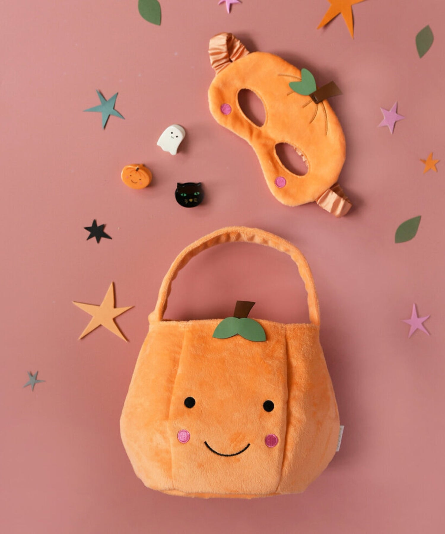 14F6eMhGIlSI0mnKtUDZR-kgfMHWWrEch