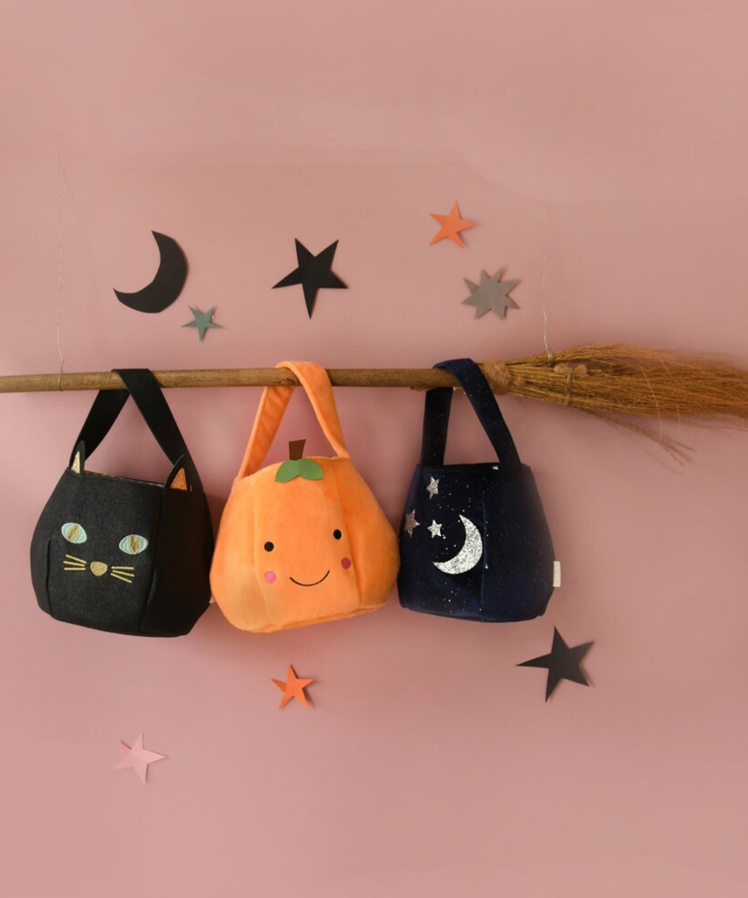 1nHhJK3RBrj15mFcXNyZRbdXpYbXZ0K6N