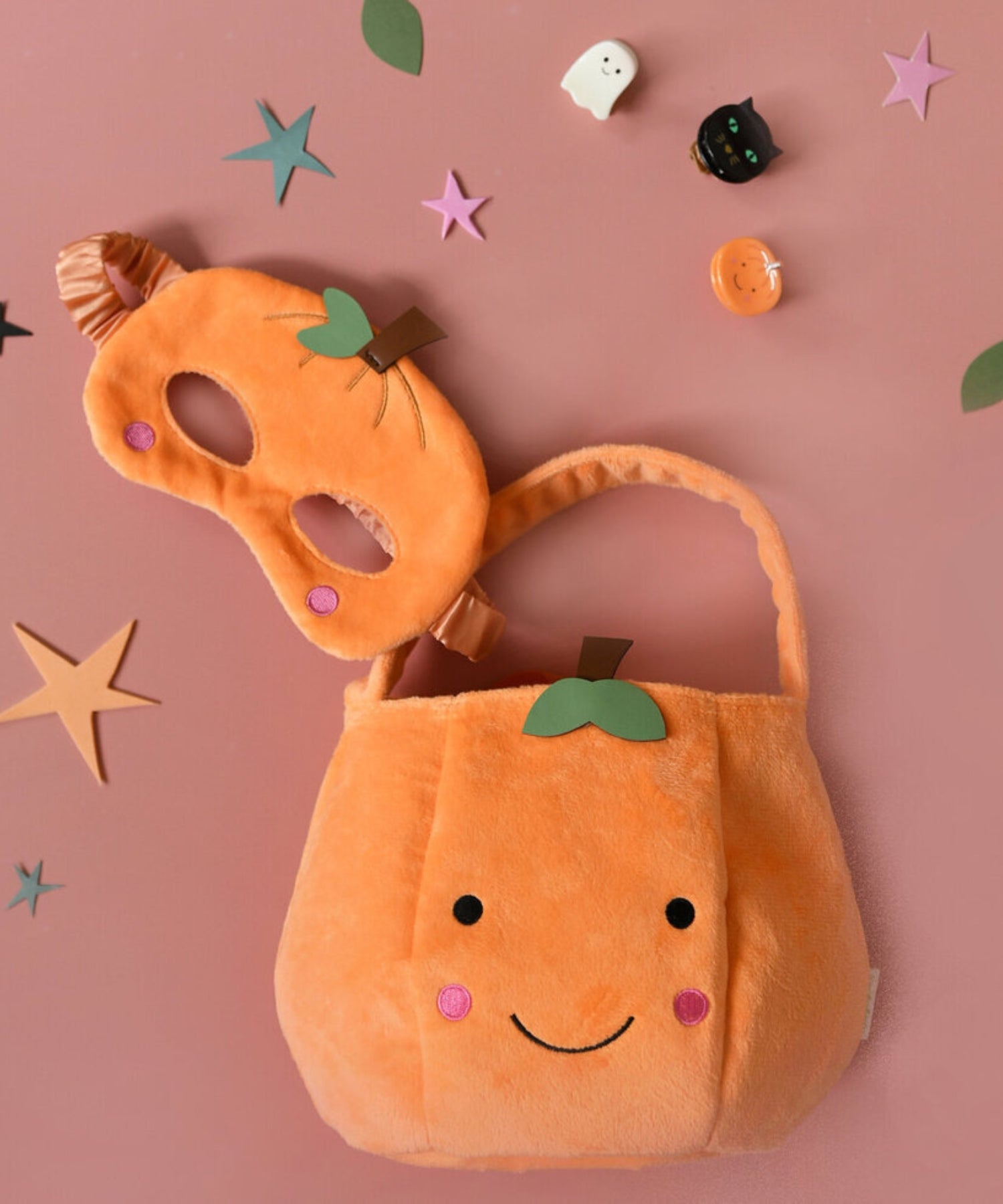 1vA_2TOXEzBNQV46JaJIH6LOxtgzu8l2T