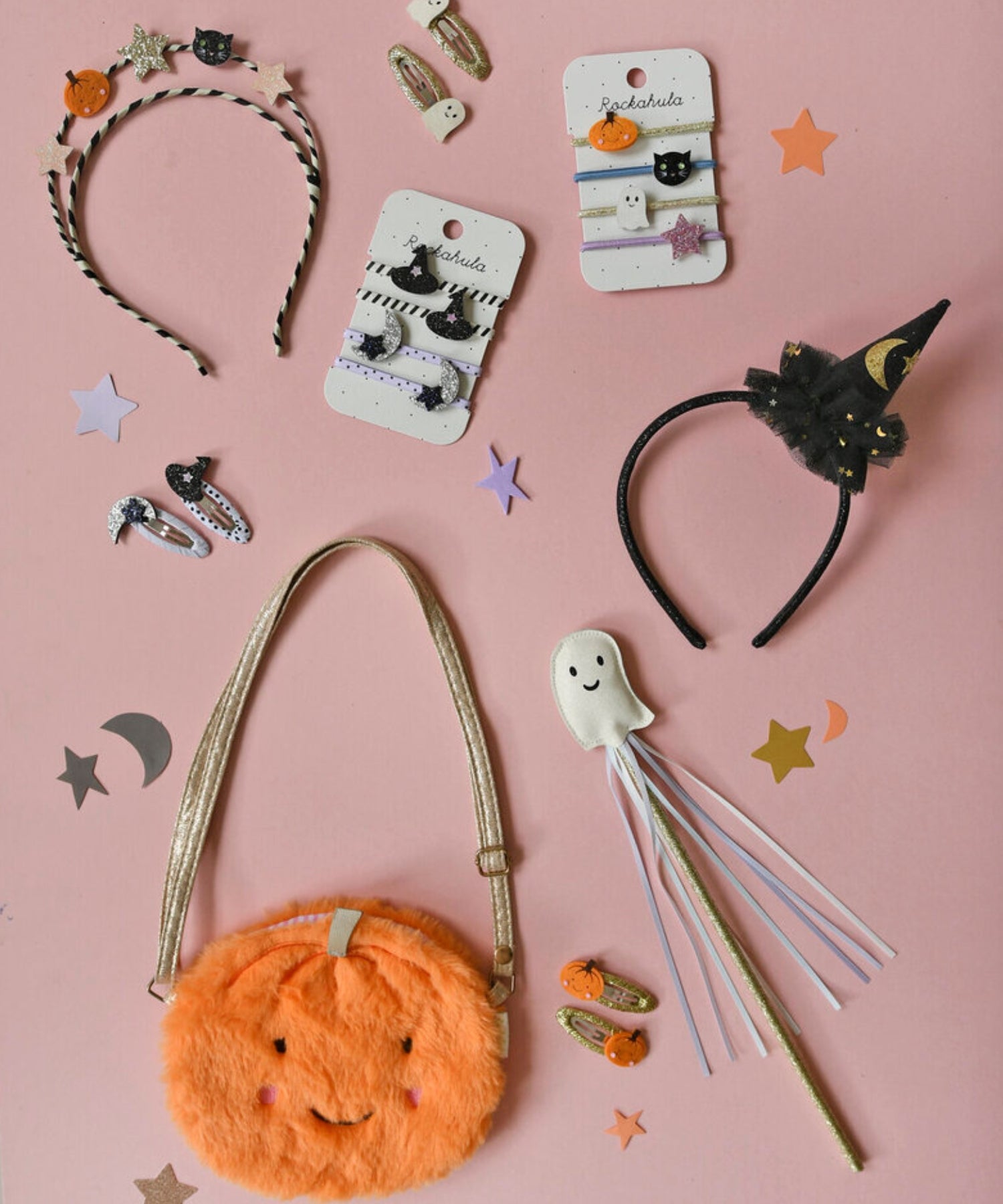 1owOfaxly8B7lQ5u6rxkJZUQAFHAKp7d0