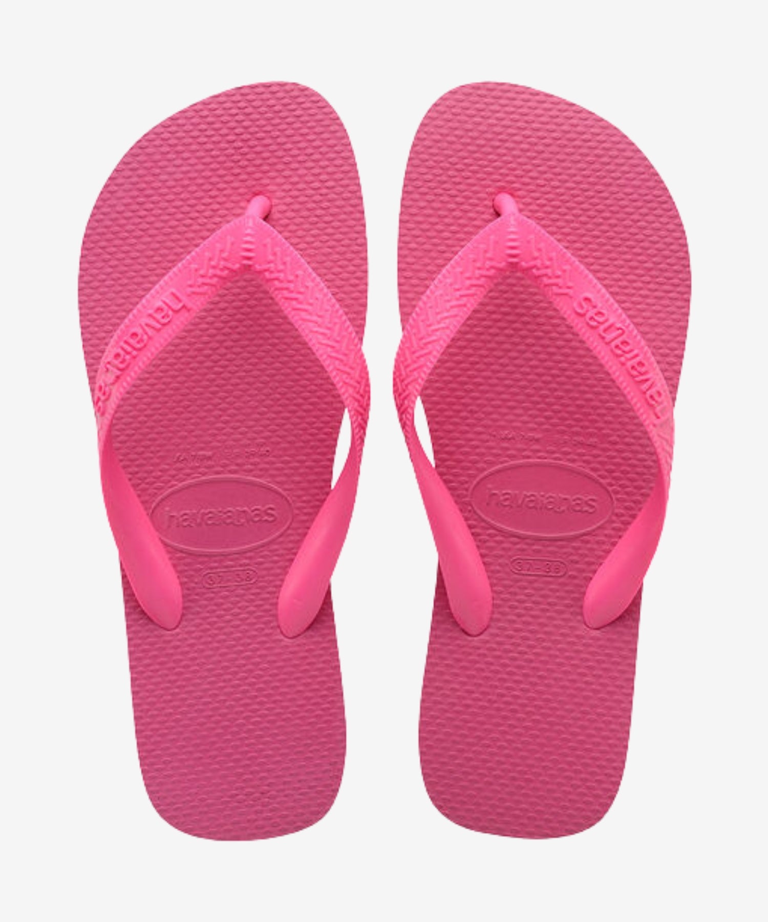 1XEyulTgfrmspqvxGWaLeNpz-2KmaMp8E