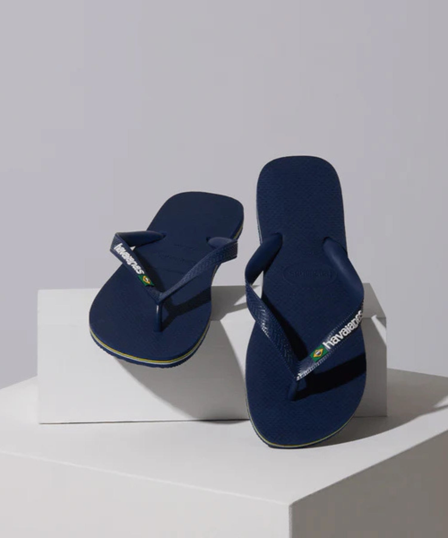 1cqcMcG6jjCHC7xaVDtSBWx1umuBp6dPw