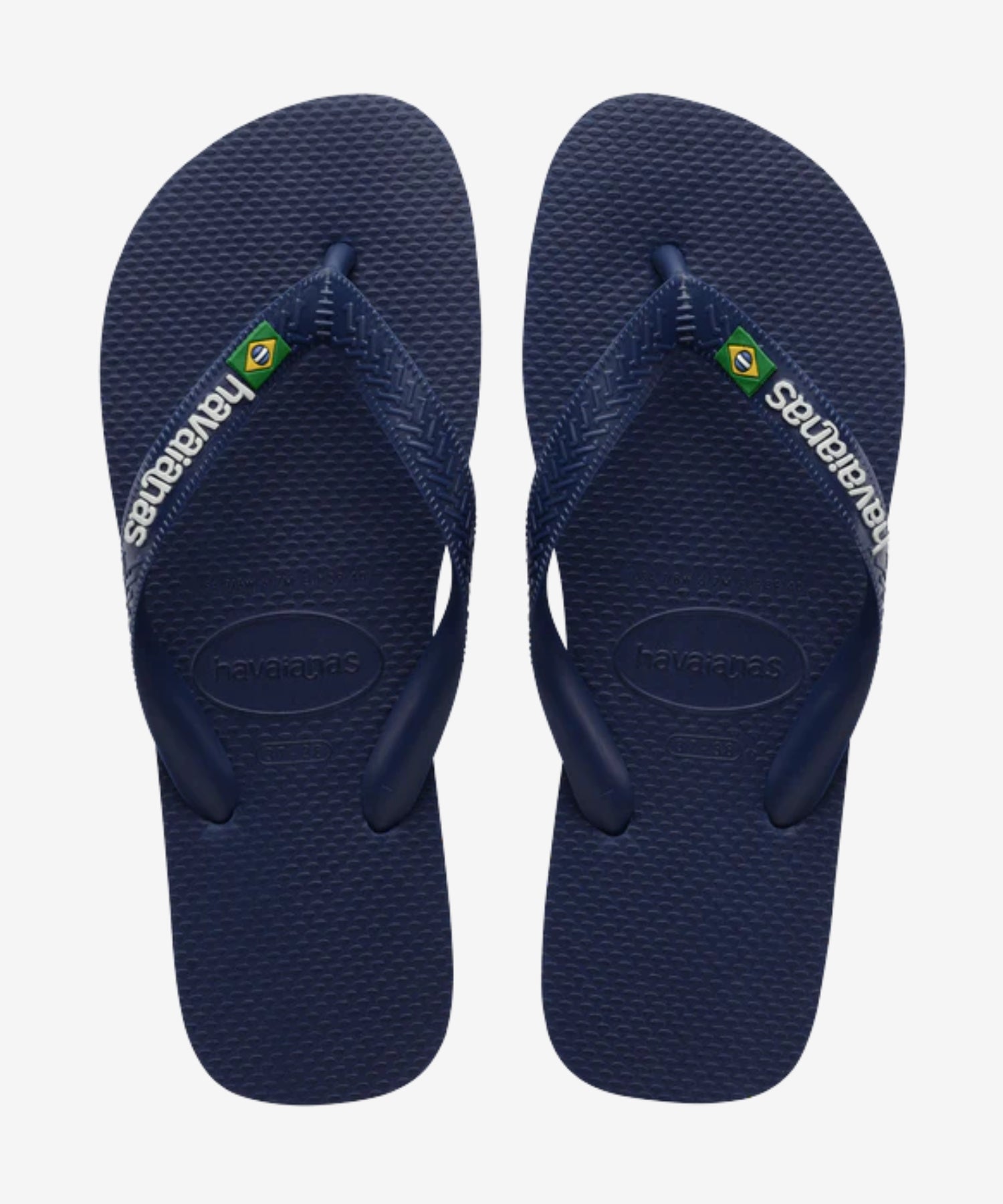 1OlU8hoPpwBiwywaXqGWW9iHcne4R2fNv