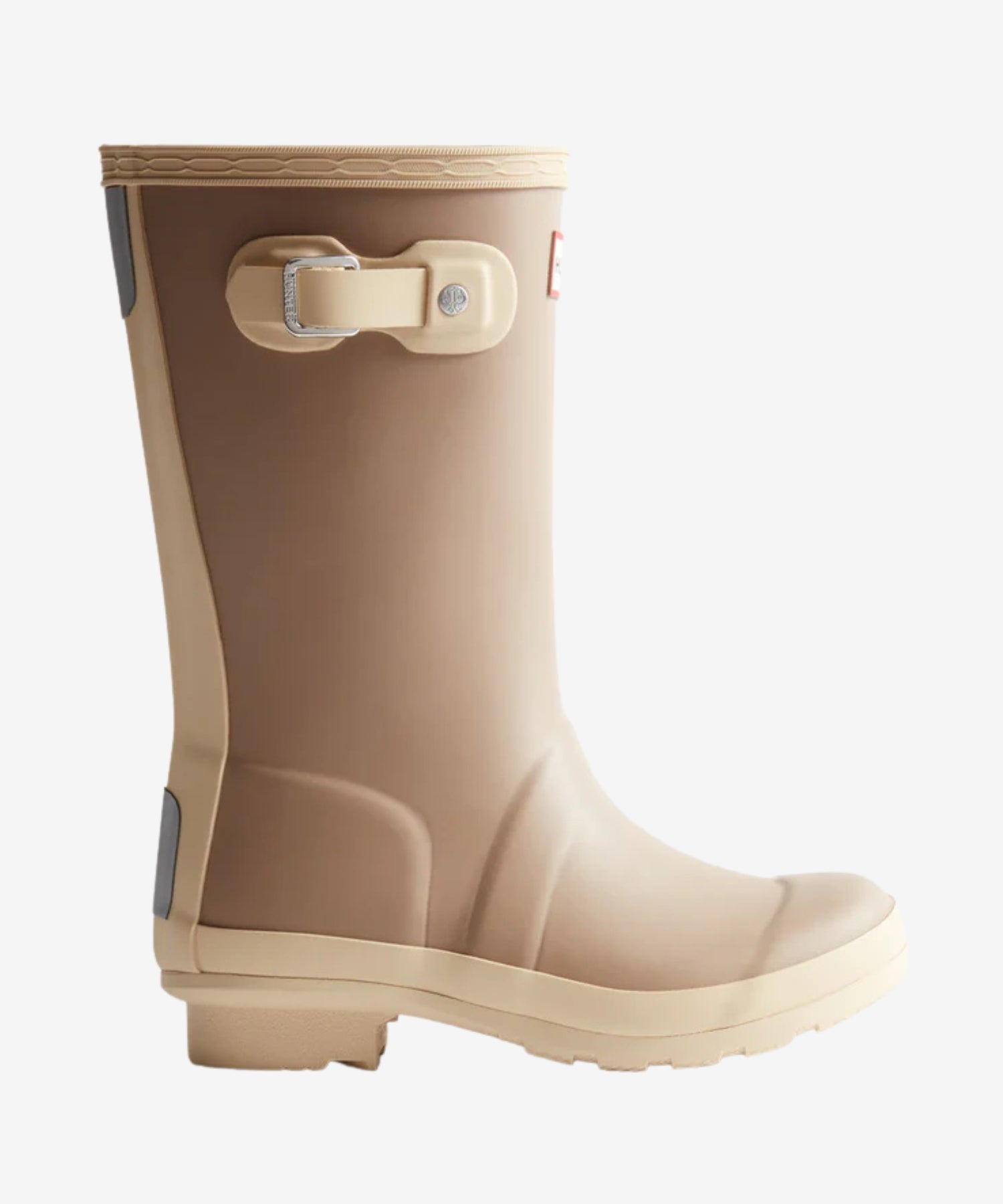 1UE5dp-DSsZ87HguDD0WBN2rT-yZXsu43