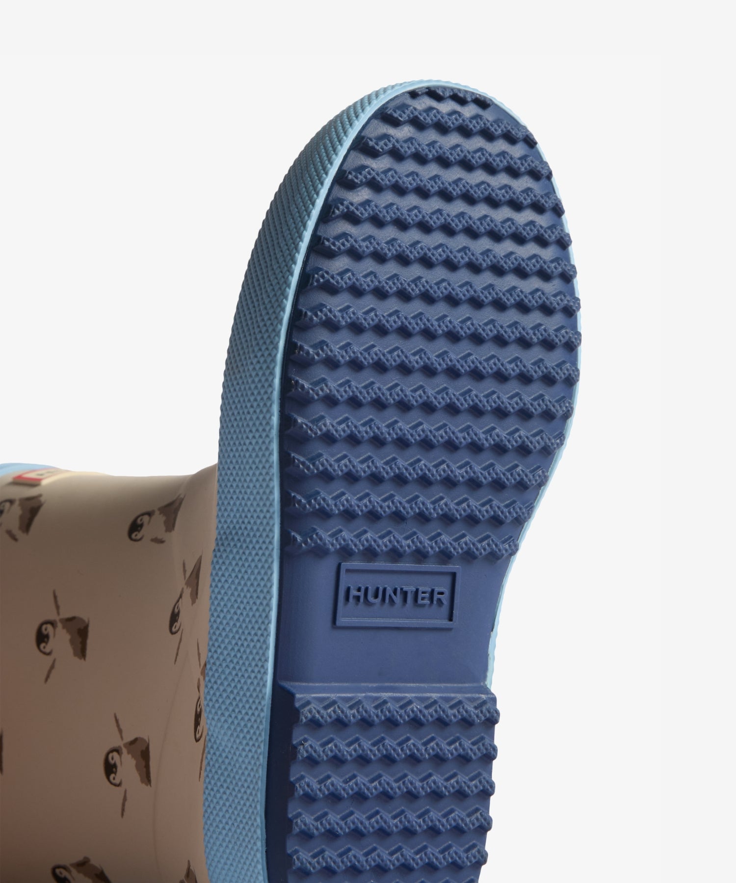 1xgsiB6U7KQzYJzEtGCZsYaC_4duSamaJ