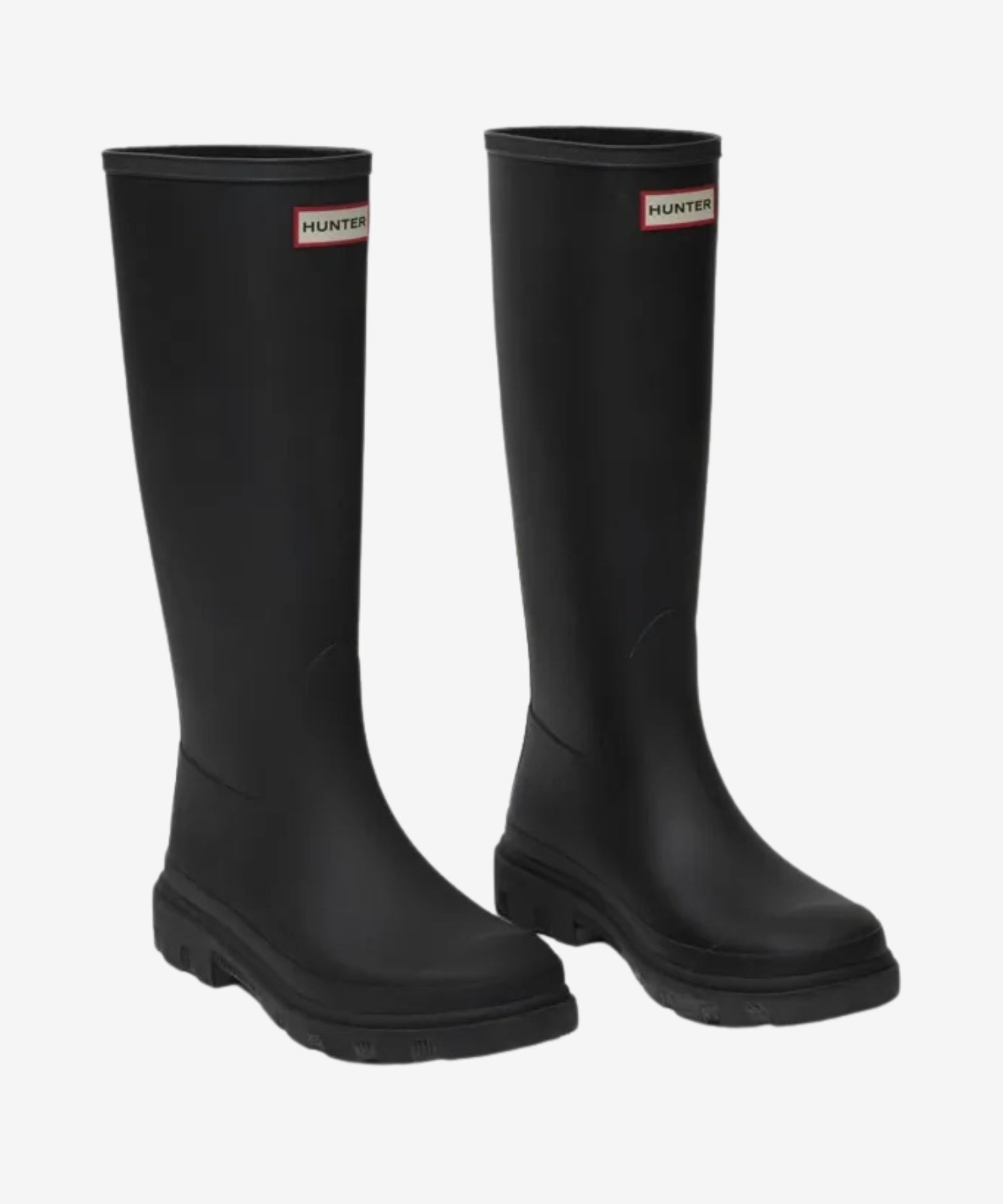 1_j2-z4LNYlZEBH4YStpxXZ7pyZ_vY1ws