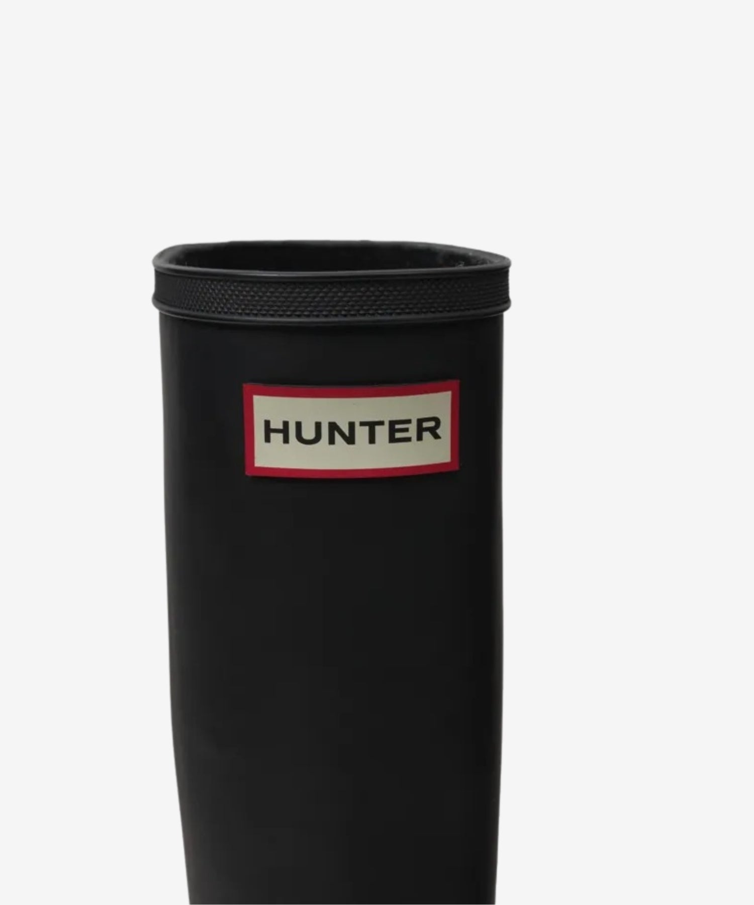 1NhSkLnKKTPF7god2pjKT7AkzahNbx-5T