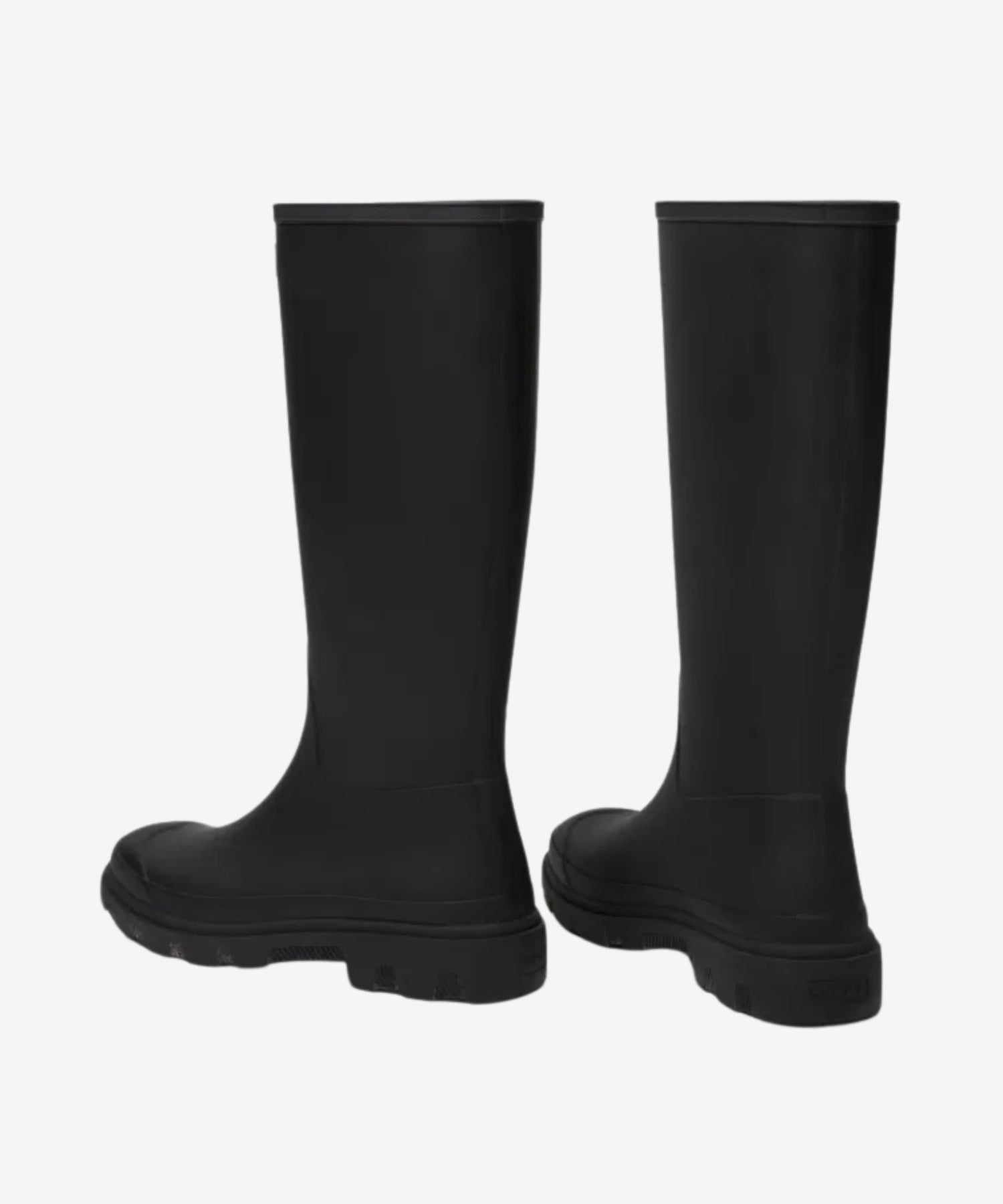 1Vdr-HzgUorWqpf2aFhomWdjVMeR4PlWg