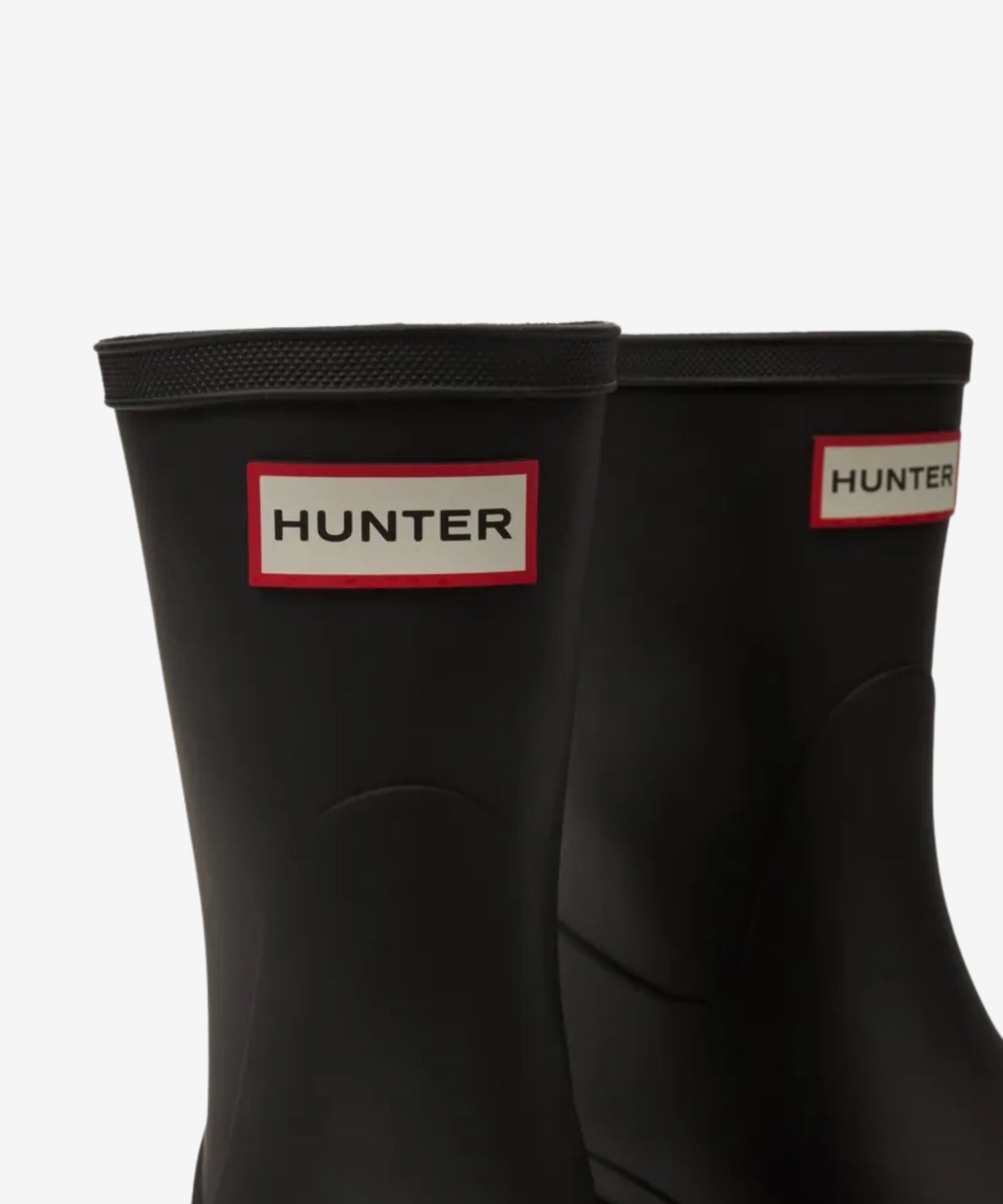 1NXfbYOneX_un0QHzqbhqvEADA1ThFpZL