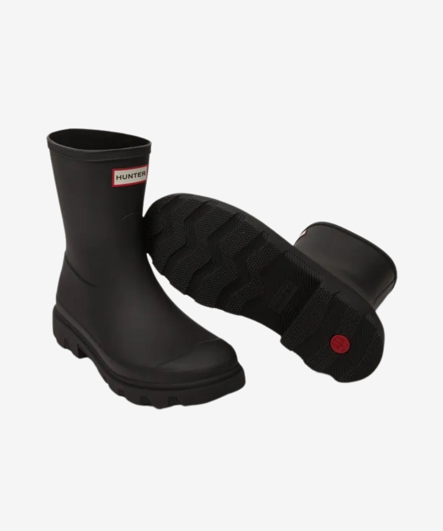 1PMnvCROhZPMSwiOtHm7hc2RfU87MMnhp