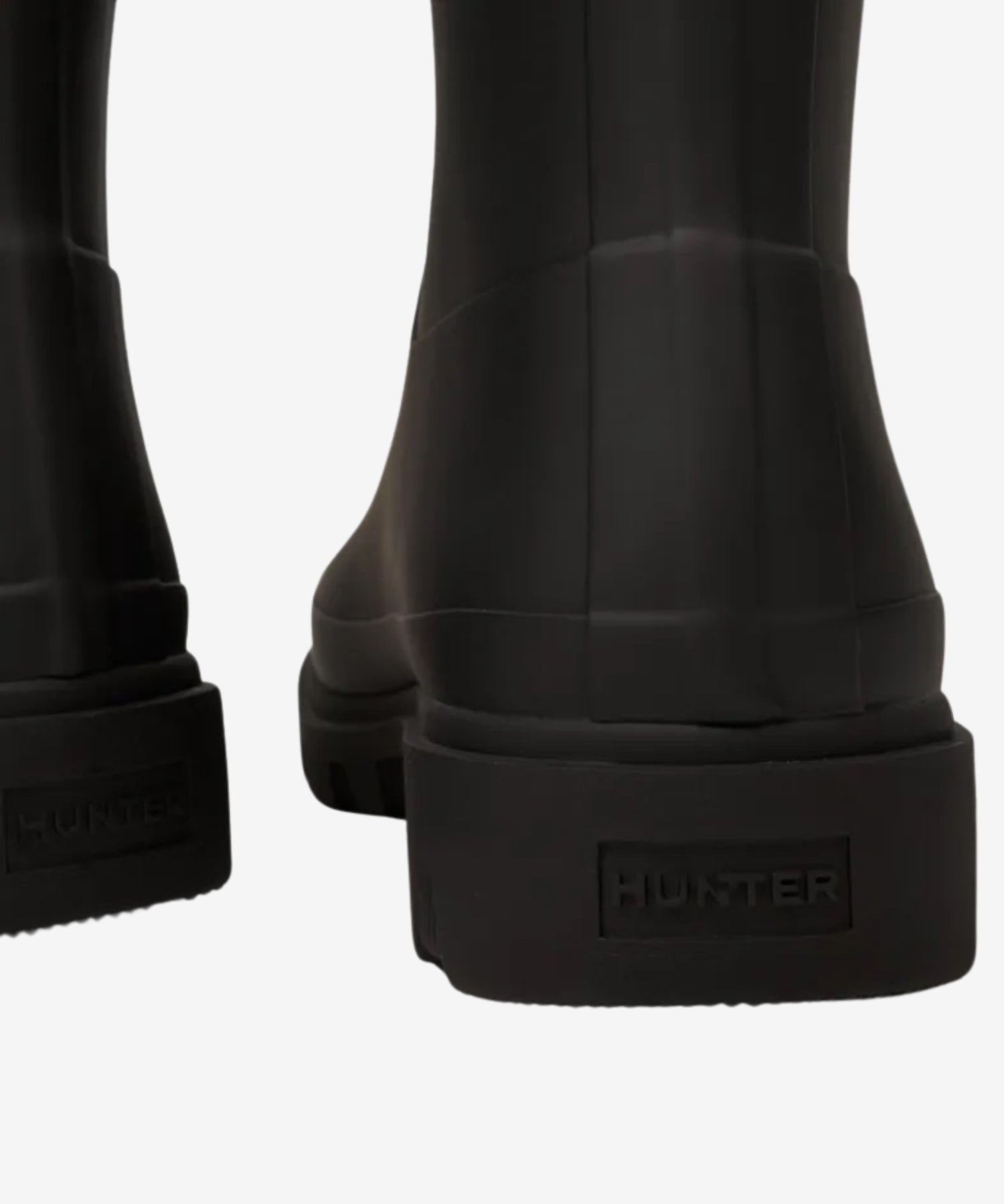 1u0t64AGny36NwXlwGGROLYdUqmRcPtcp