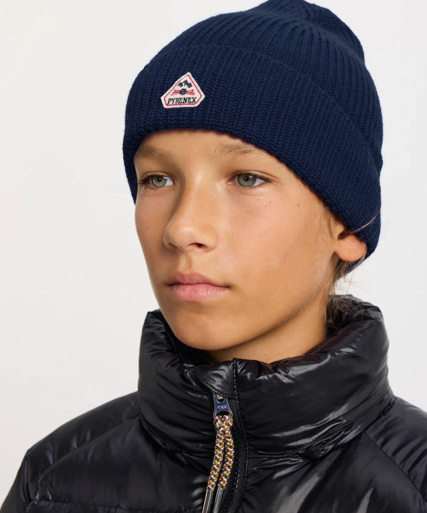 1_E9jI4KPefnnTZ4ufqxDXzHCw6AyOOcc