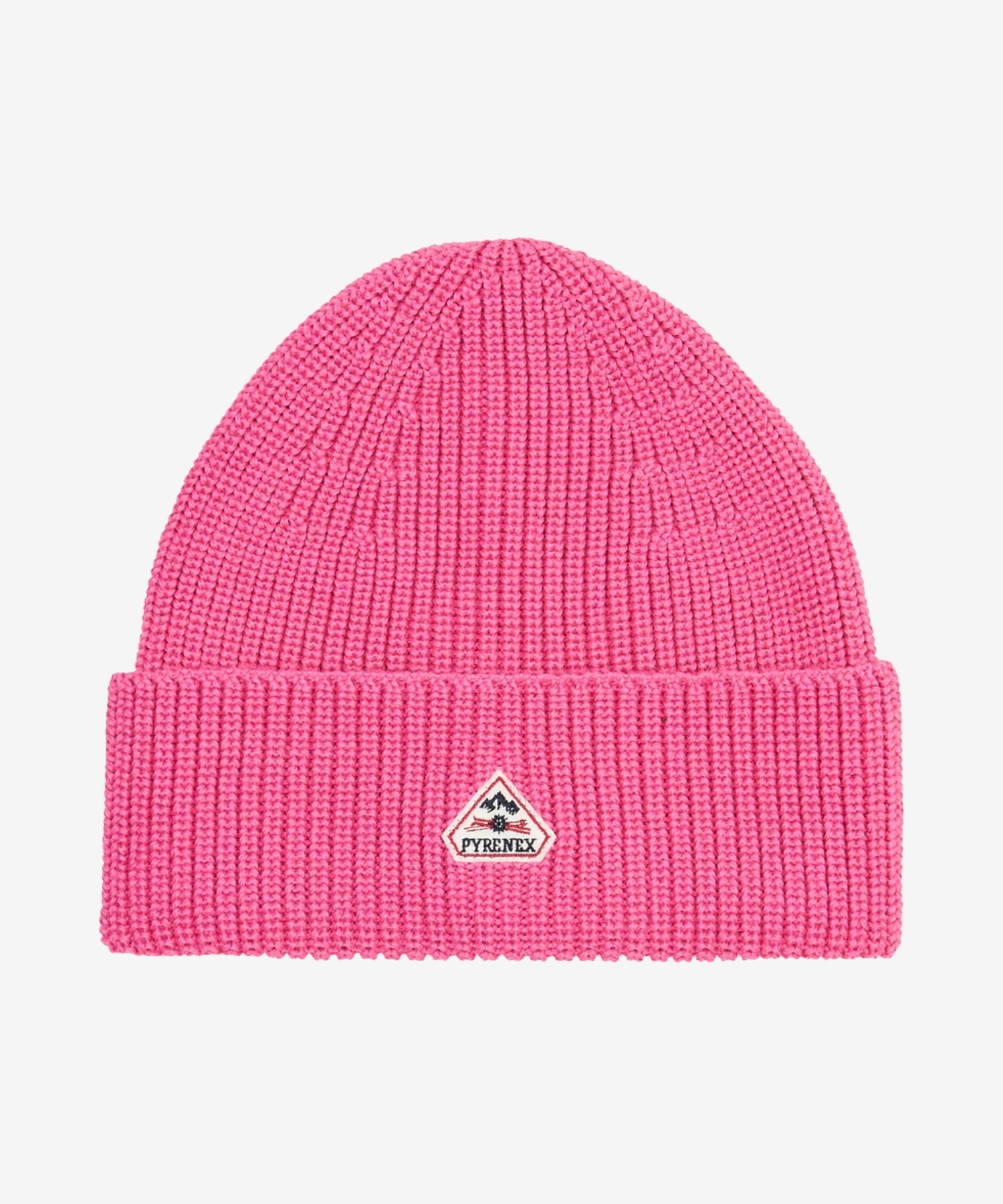 1-u-stsHGjMxoSVmNbZw09scXqHex_DDH