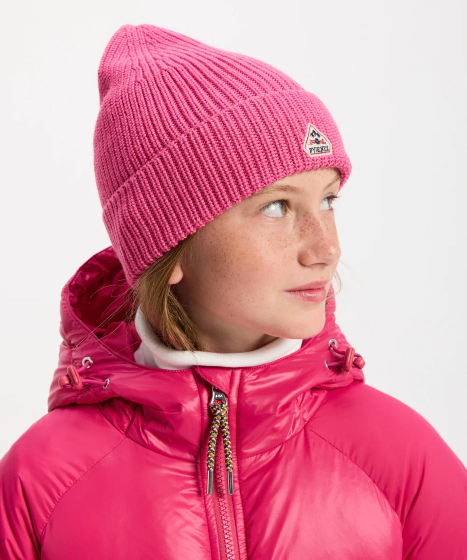 1XSJprPvtbGV1p2zfqnc8V5BqCdBZ0oVK