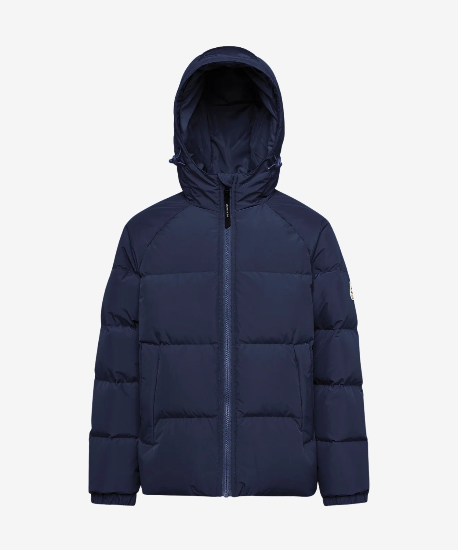 1Nu_pPqRiyovNY0bUD0seuInH6QnRCggX