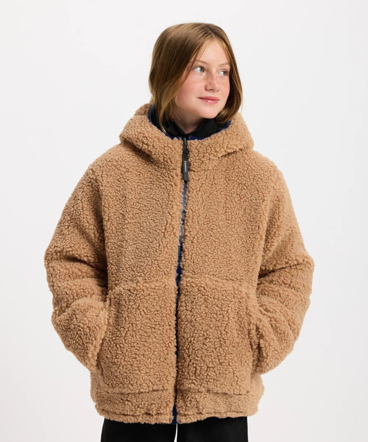 1RPHoOkuOwth8UpvUD8PTNW56lS6zZV8A