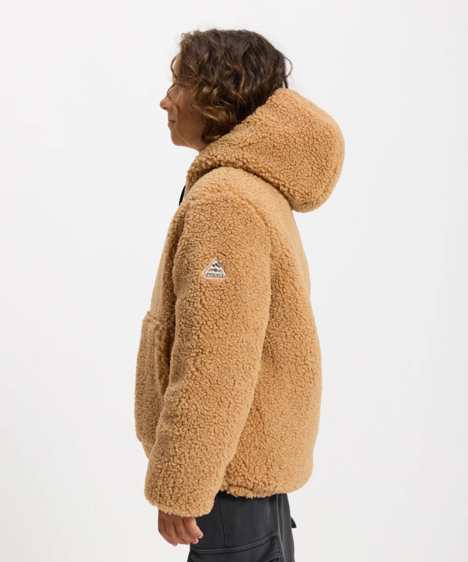 1HltpWfjjqrXL-obMZ5TxYPkmLkdSIgcJ