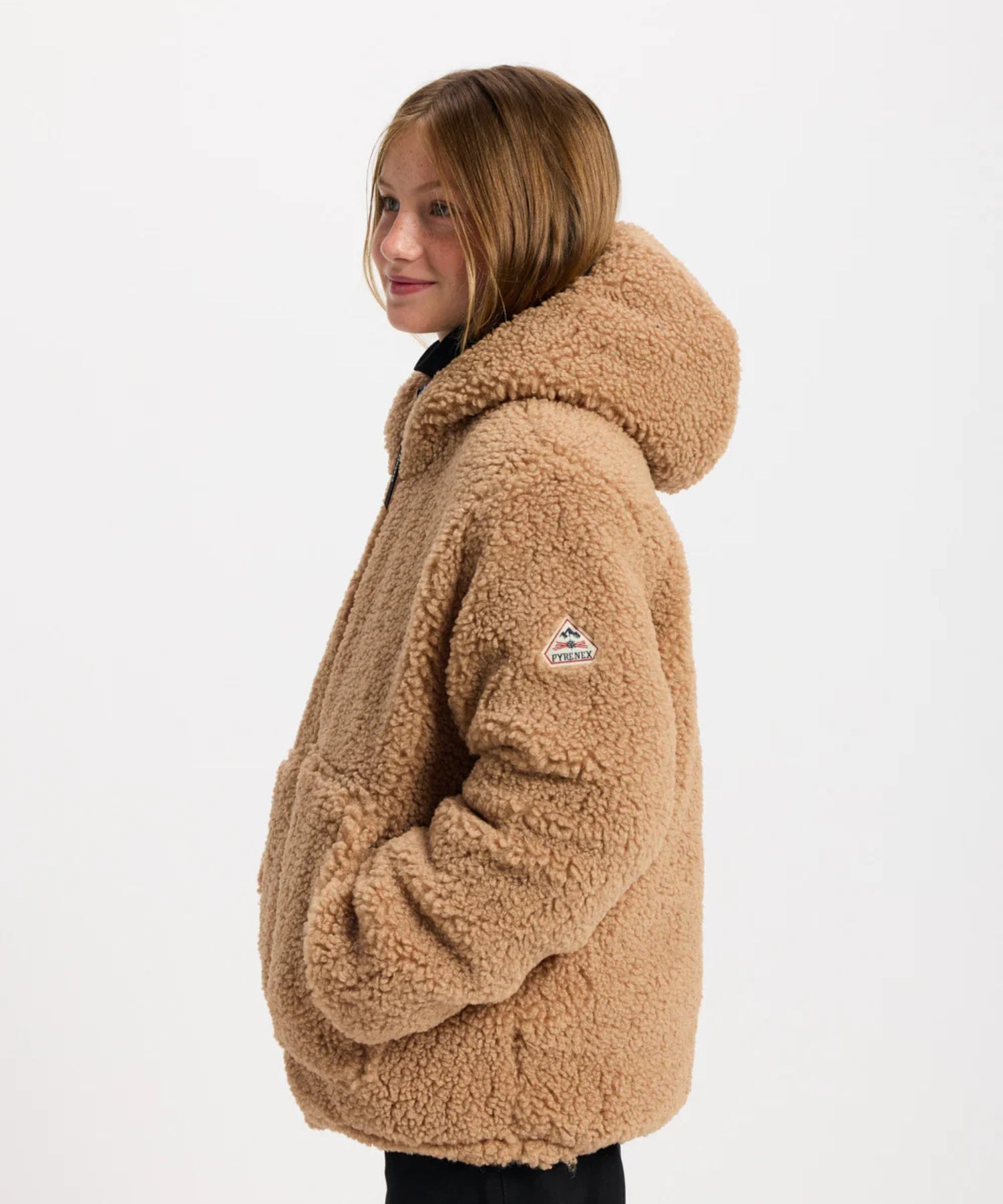 1hxjRg63MTkRfmP7kD3Gpc5p6wv6MVrE7