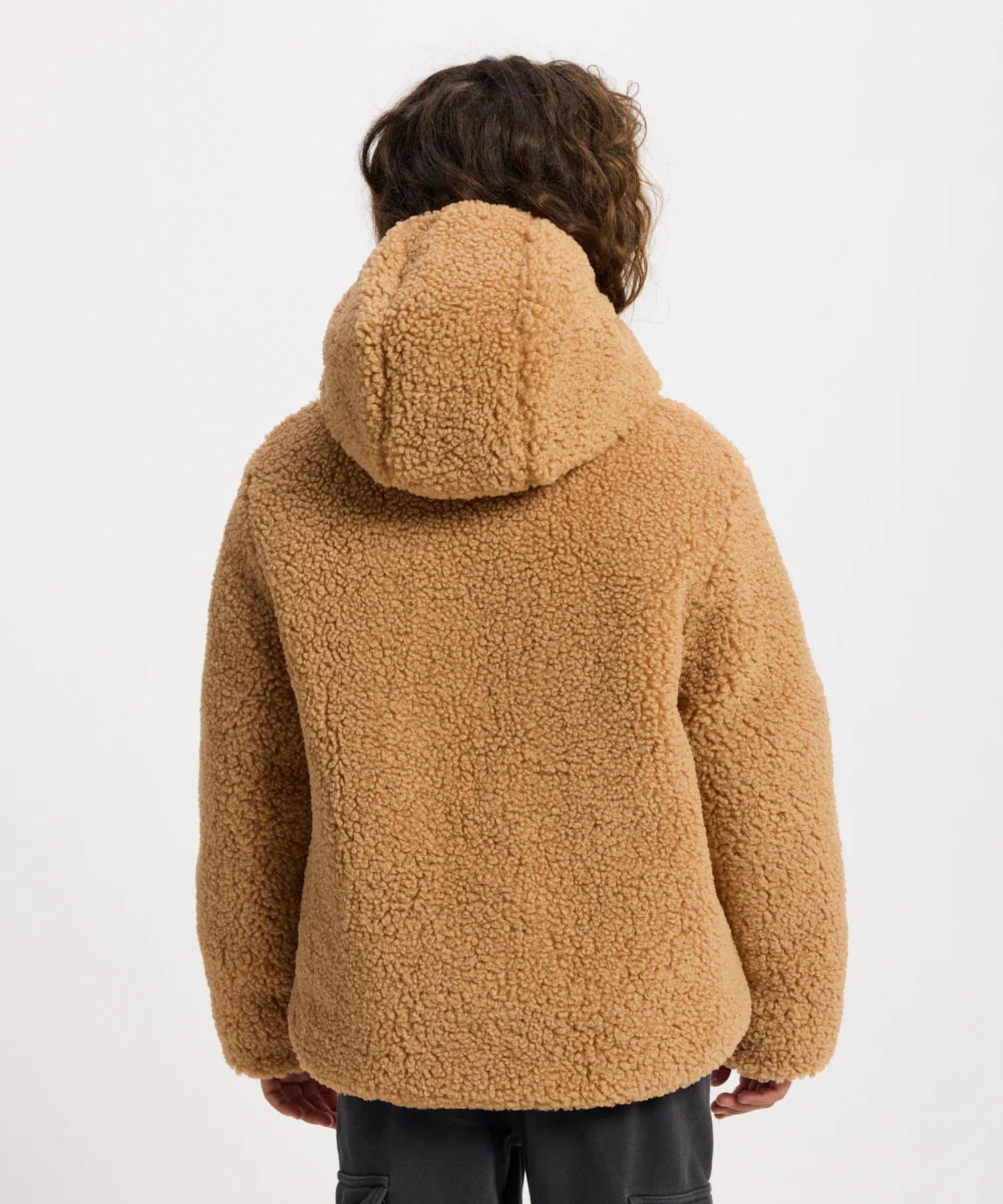 1BJM9W3TmxbFd6nJ_WL8d09ICc9tLF-Nn