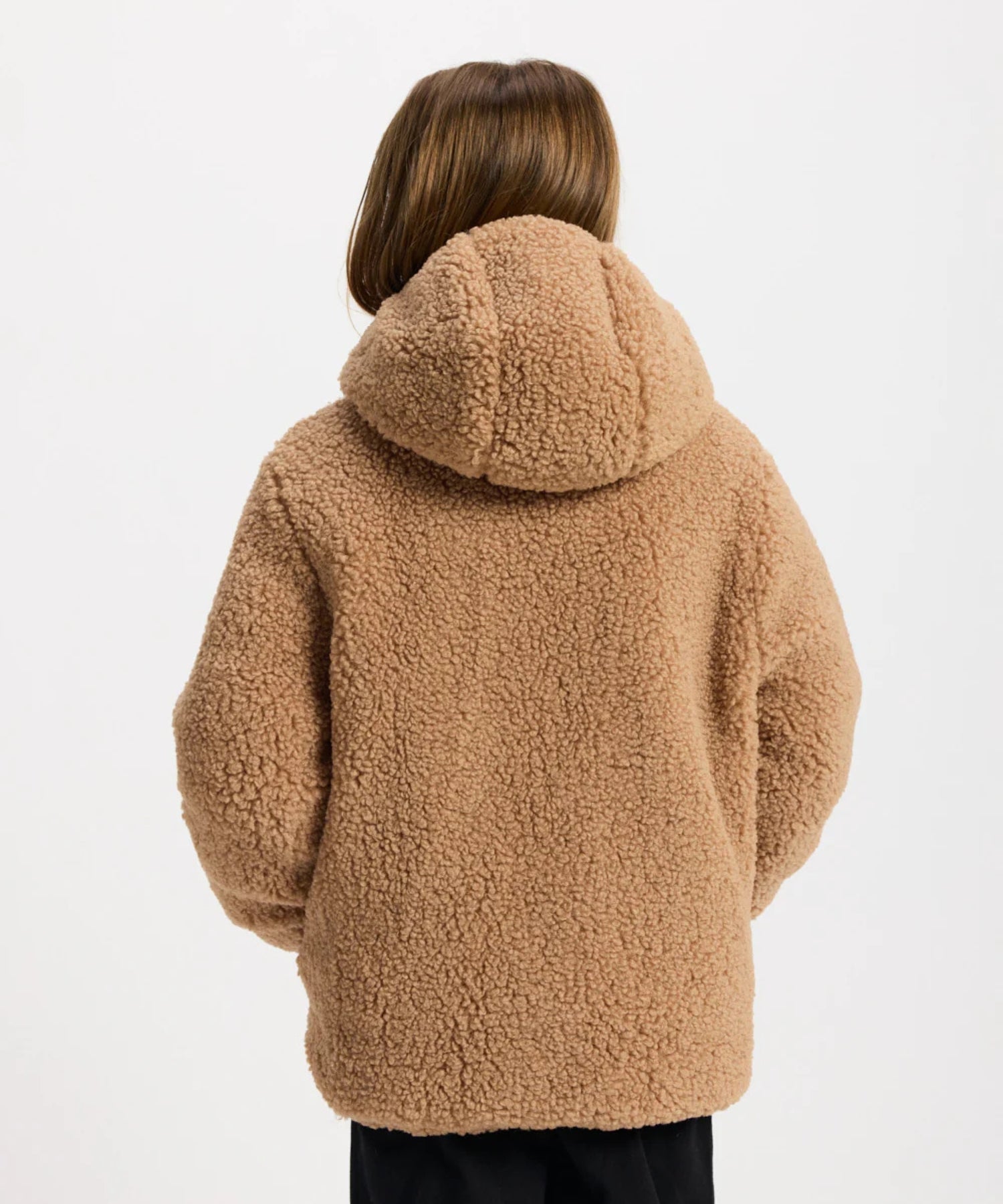 18VJFaFsE2874XkhCa-GhHnxJnLWy_n-I