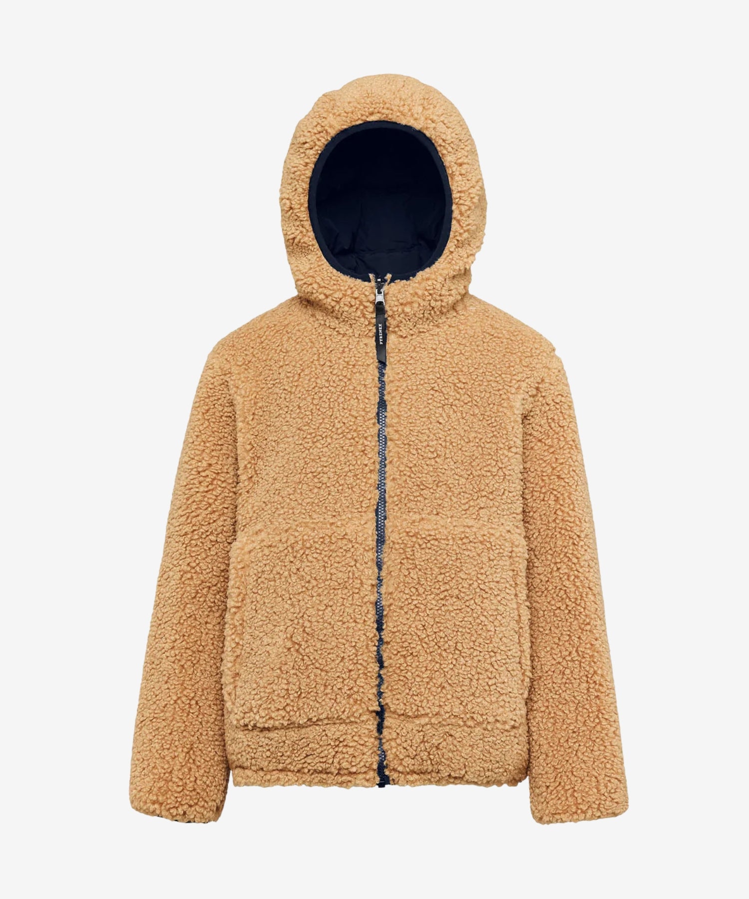 1L15Hwm-LOGs6gbv1FrwTG3xPsPZDh0IB