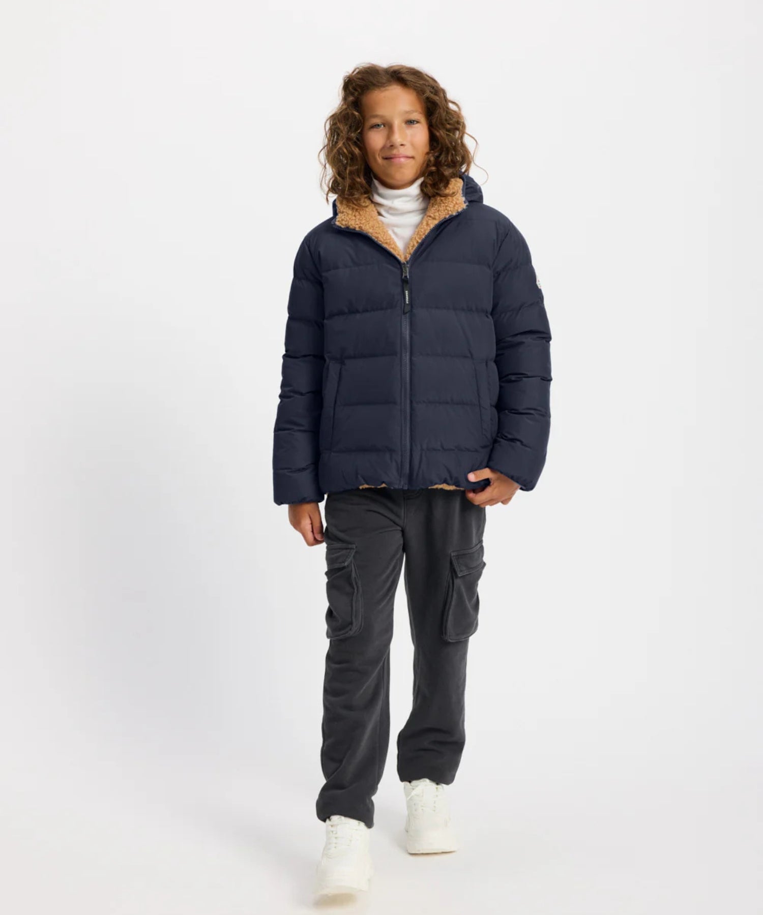 1k2-dBYWk_t9aIKVJlbbBSNA3z8Y-lqZI