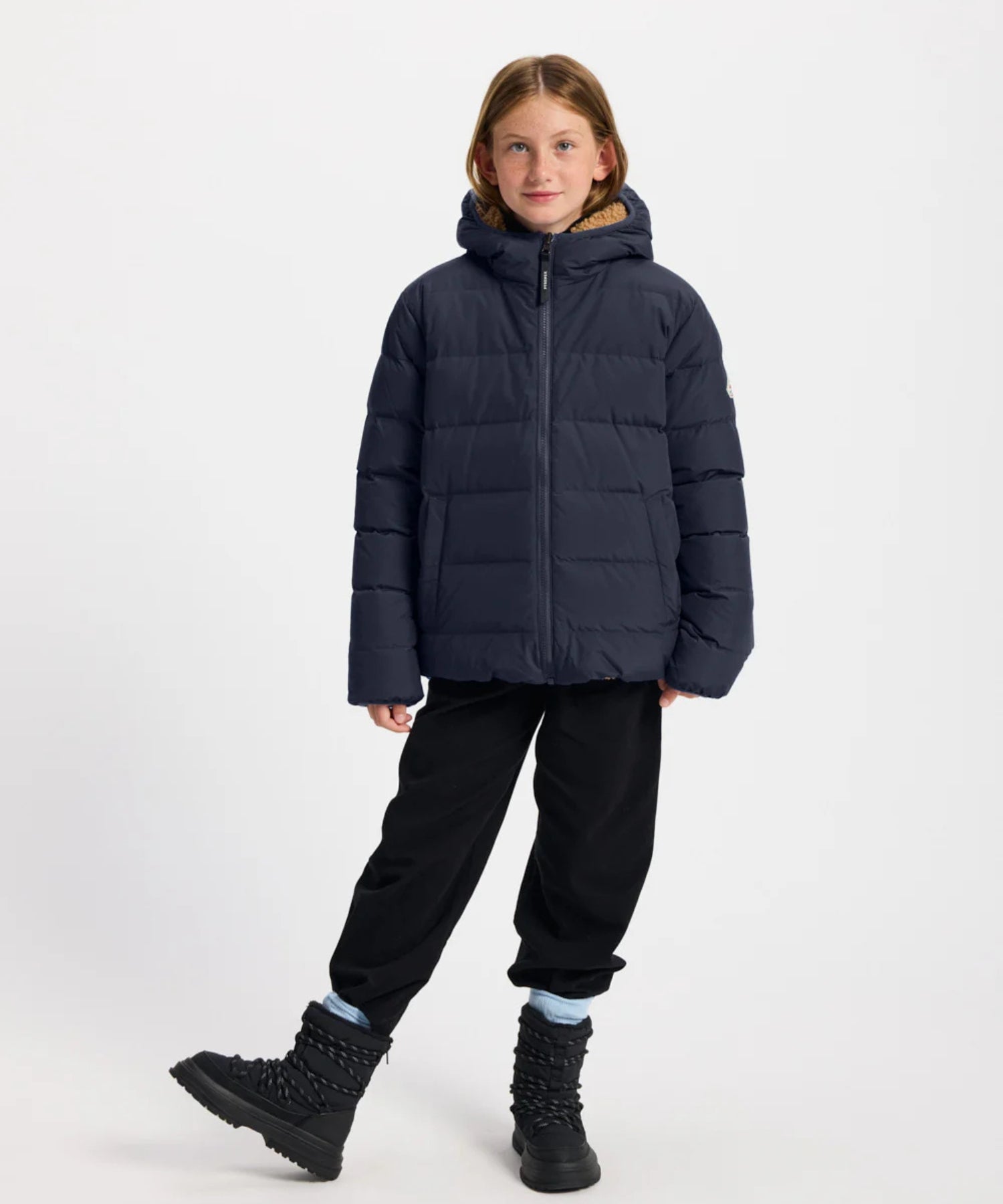 1WsOIb6sgzysmkynv1amF9c1Q8op_nC-2